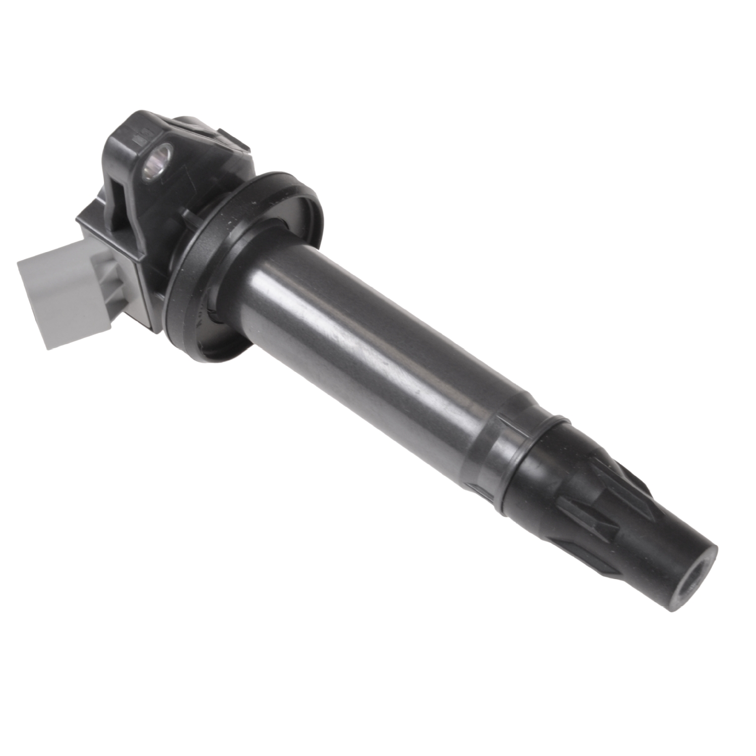 Blue Print ADD61475C