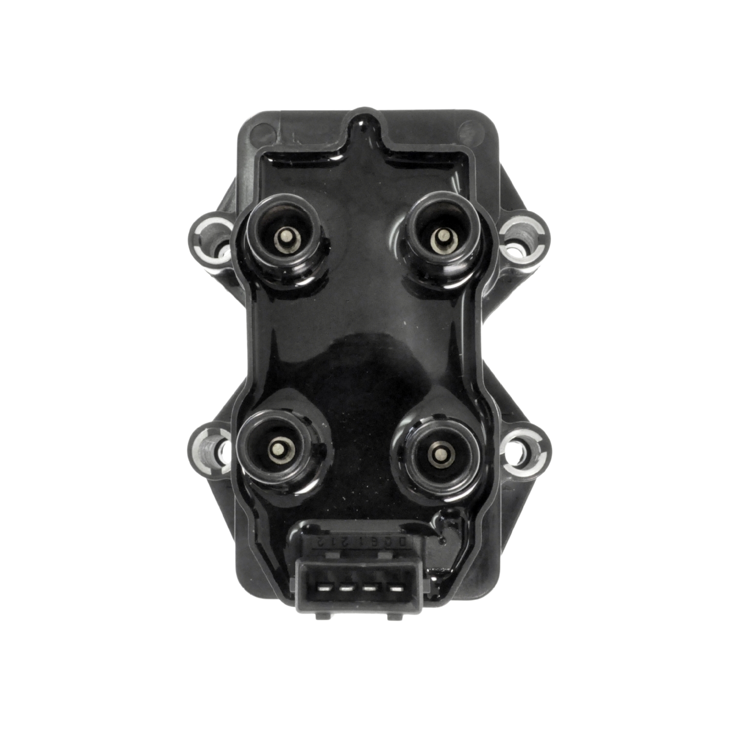 Blue Print ADJ131401