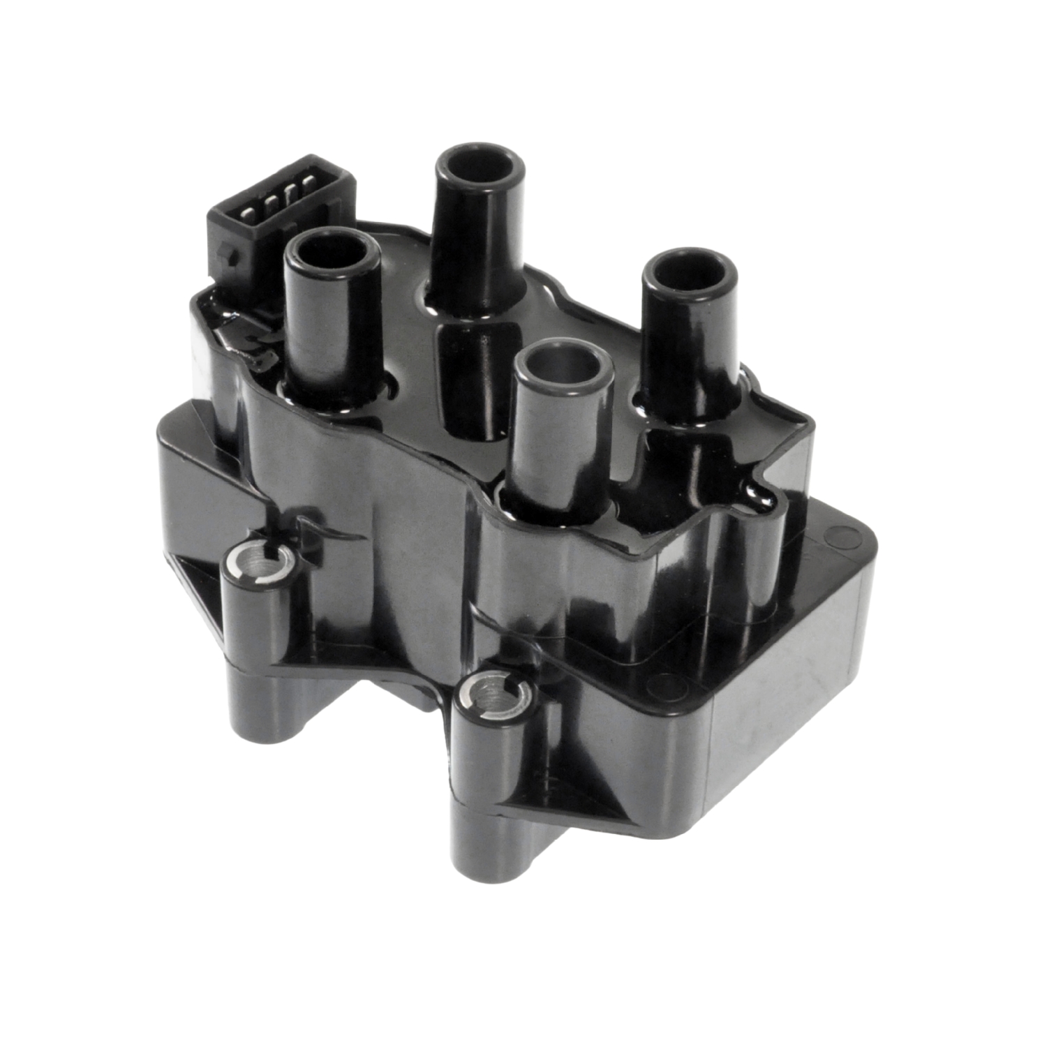 Blue Print ADJ131401