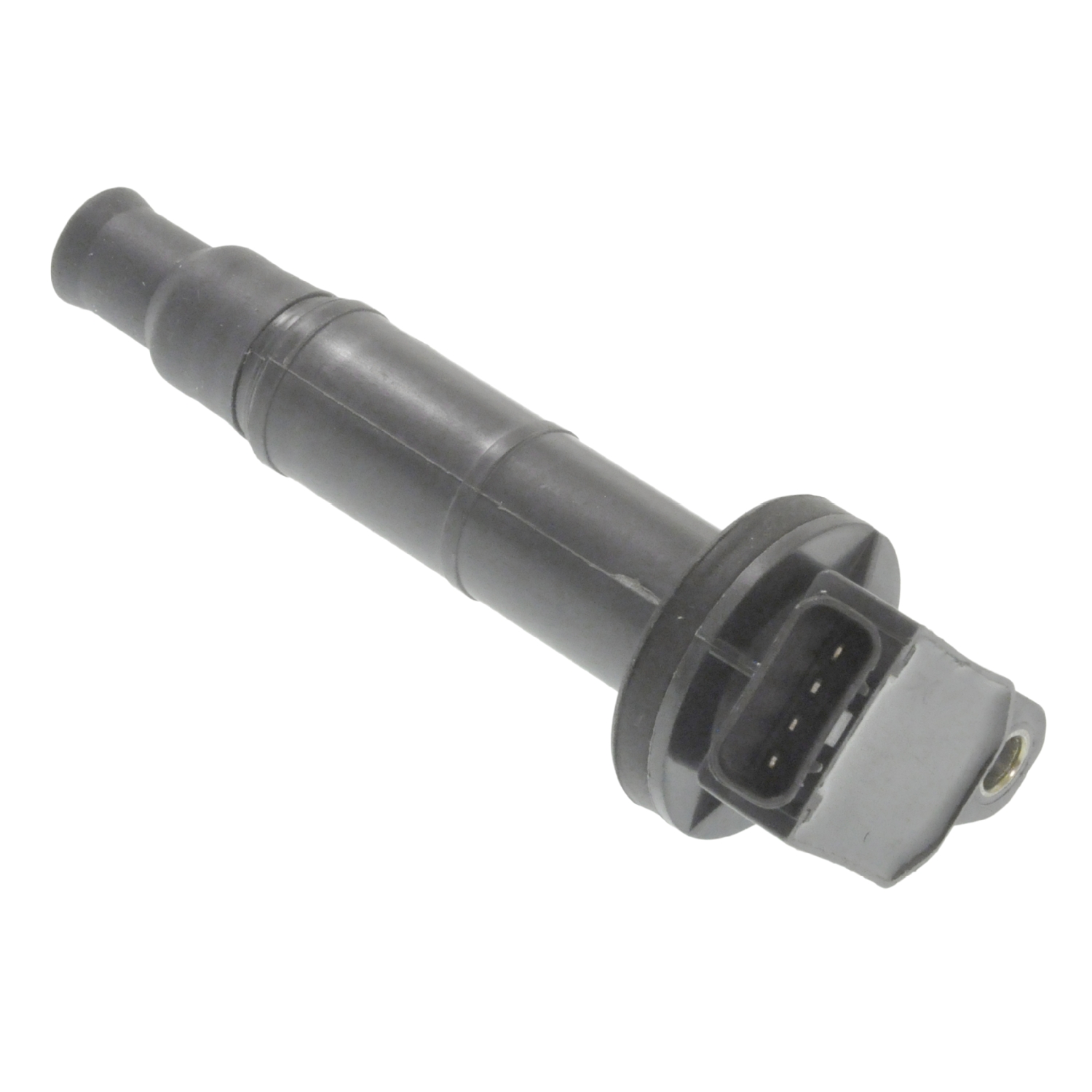 Blue Print ADT314111