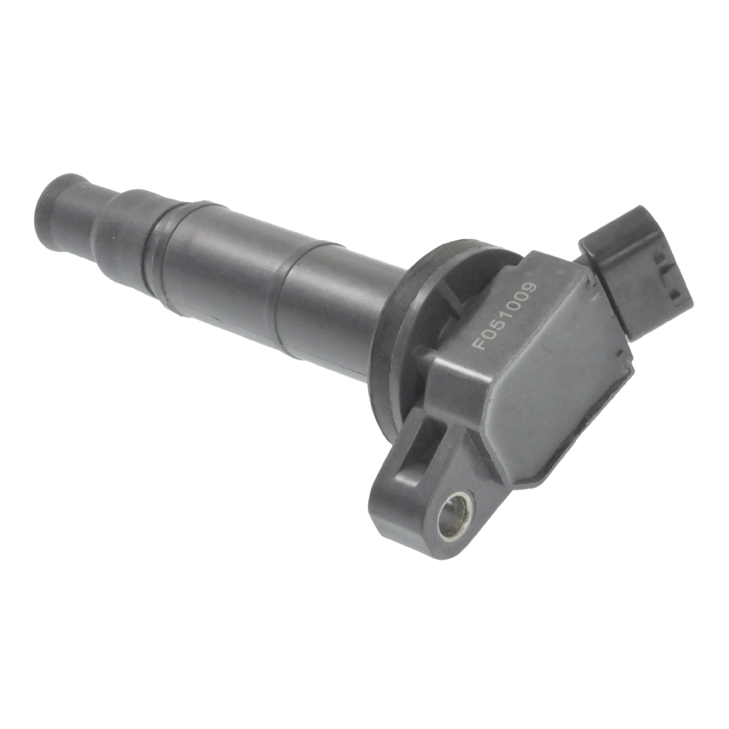 Blue Print ADT314111