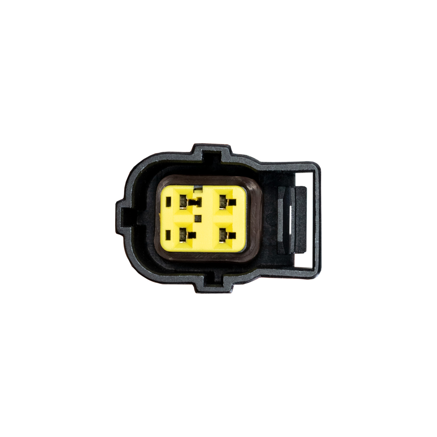 Blue Print ADA107047