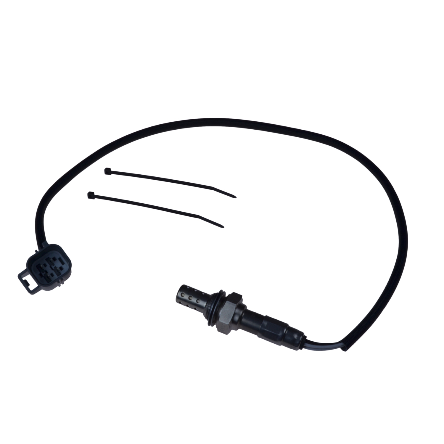 Blue Print ADJ137002