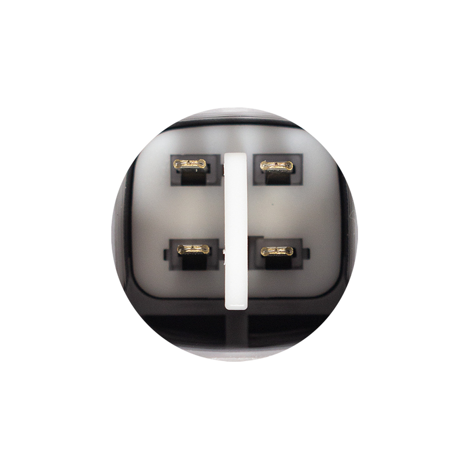 Blue Print ADT370119