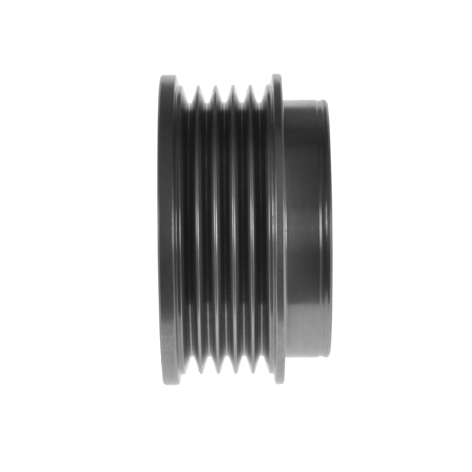 Blue Print ADG061302