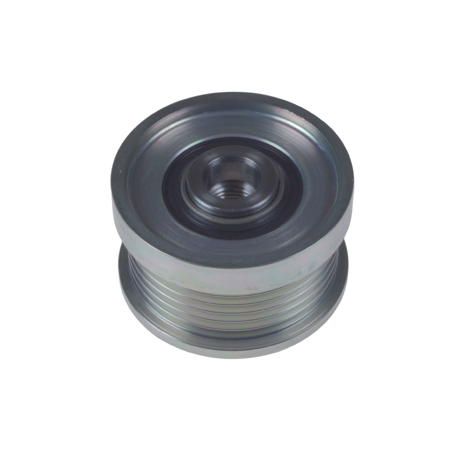 Blue Print ADG061304