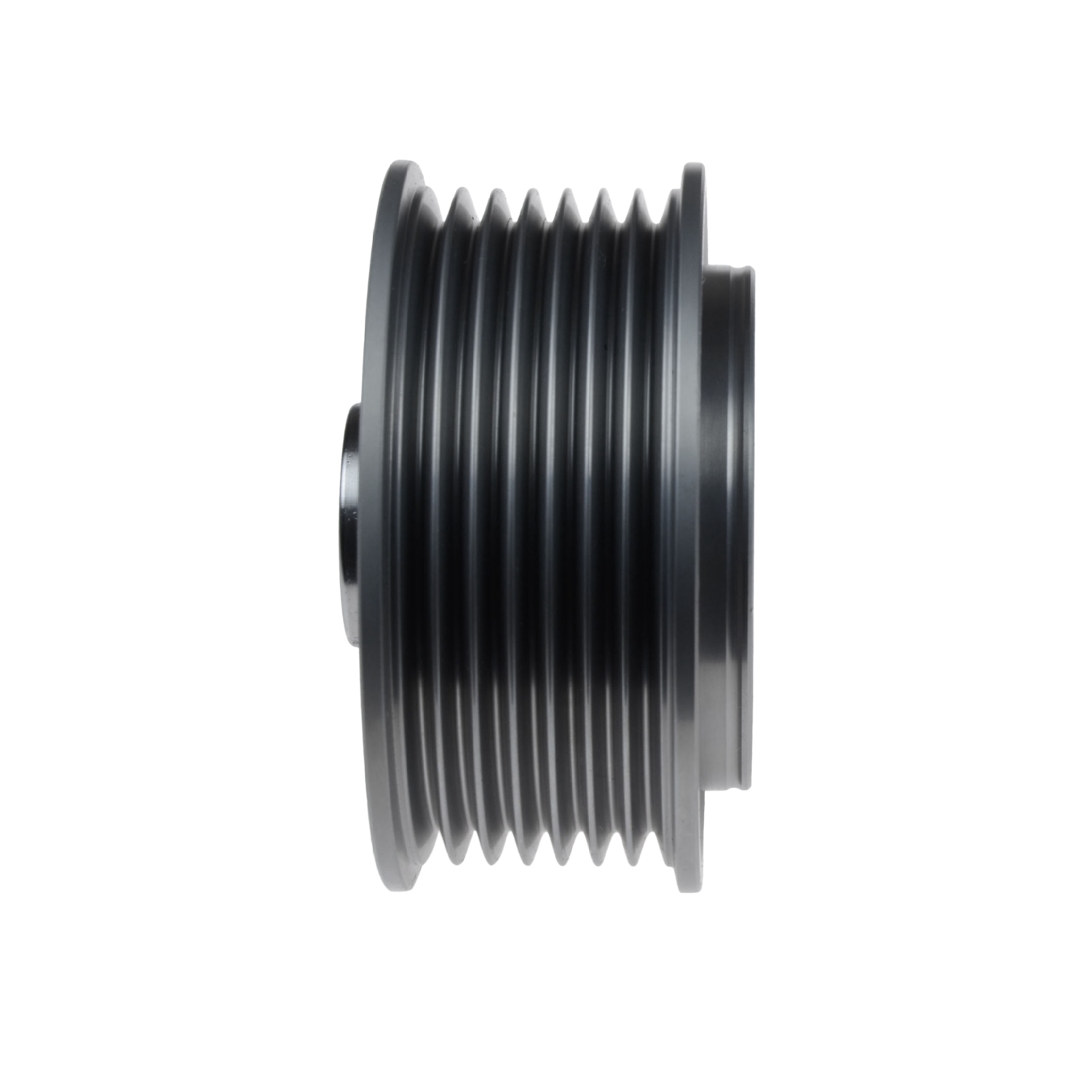 Blue Print ADG061305