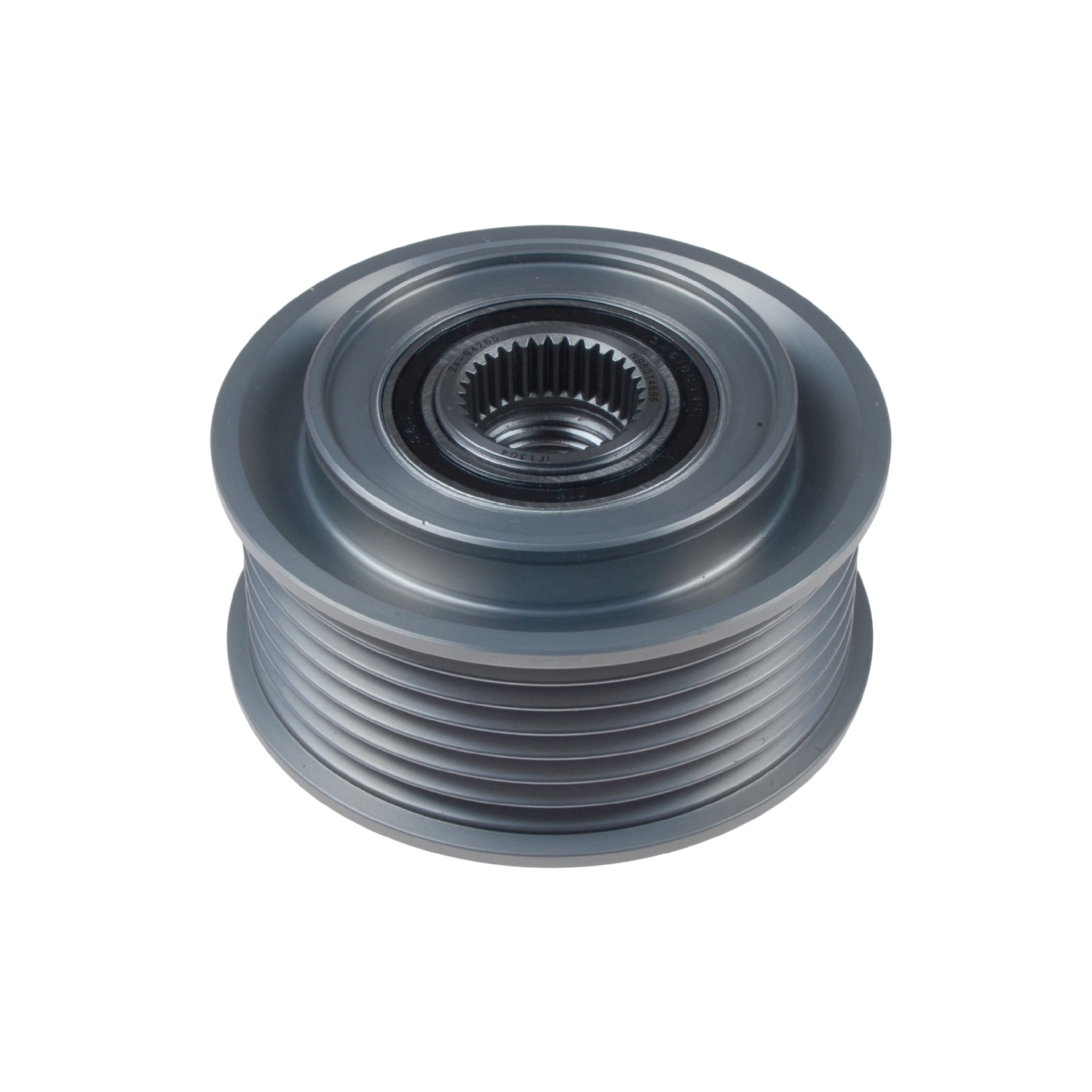 Blue Print ADG061305