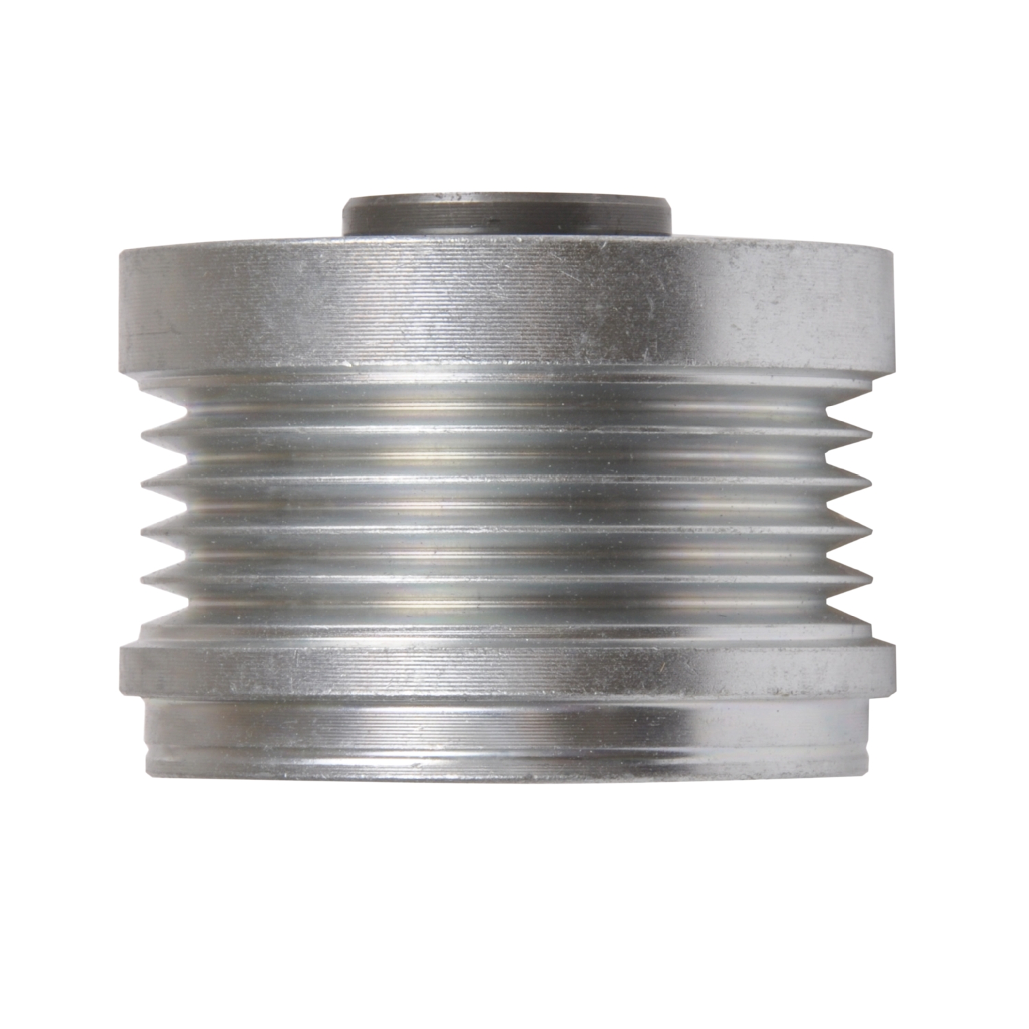 Blue Print ADN161303