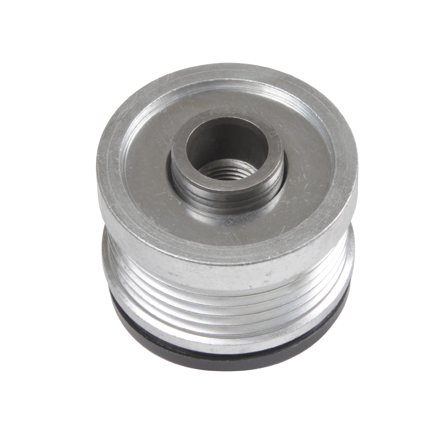 Blue Print ADN161303