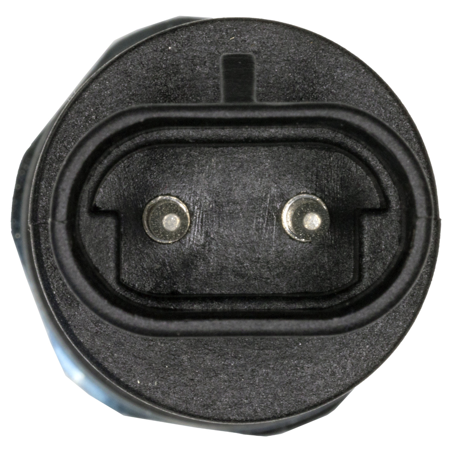 Blue Print ADA106603C