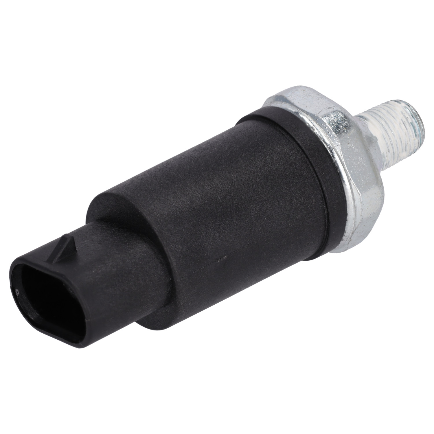 Blue Print ADA106603C