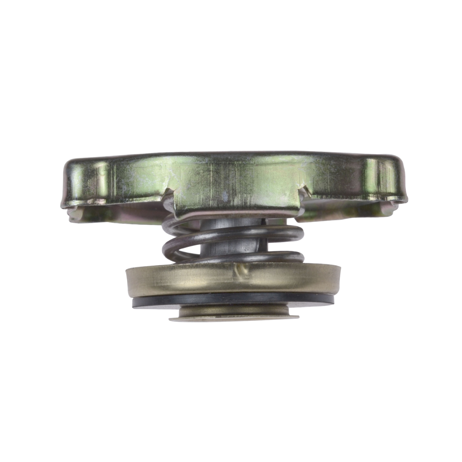 Blue Print ADA109904