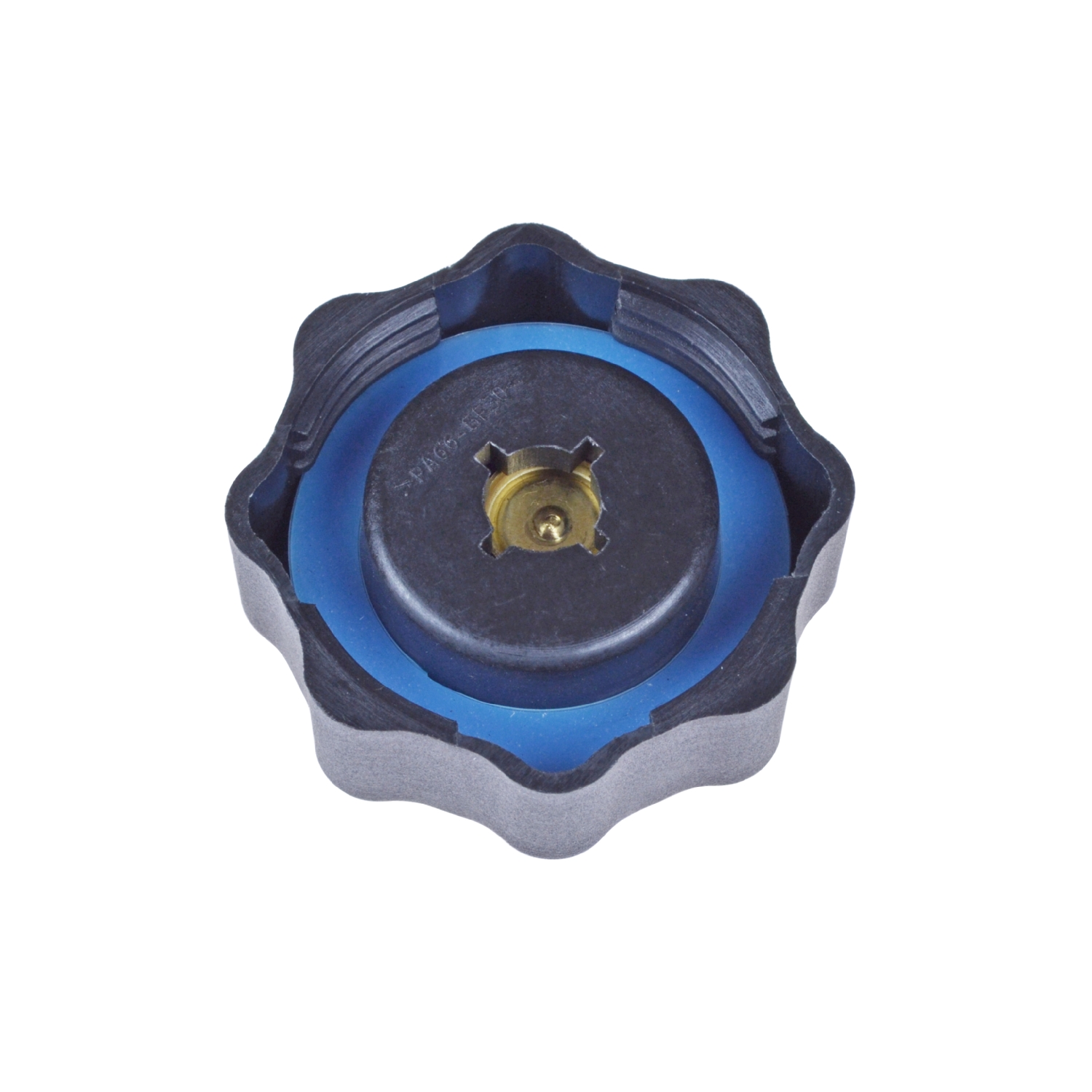 Blue Print ADB119902