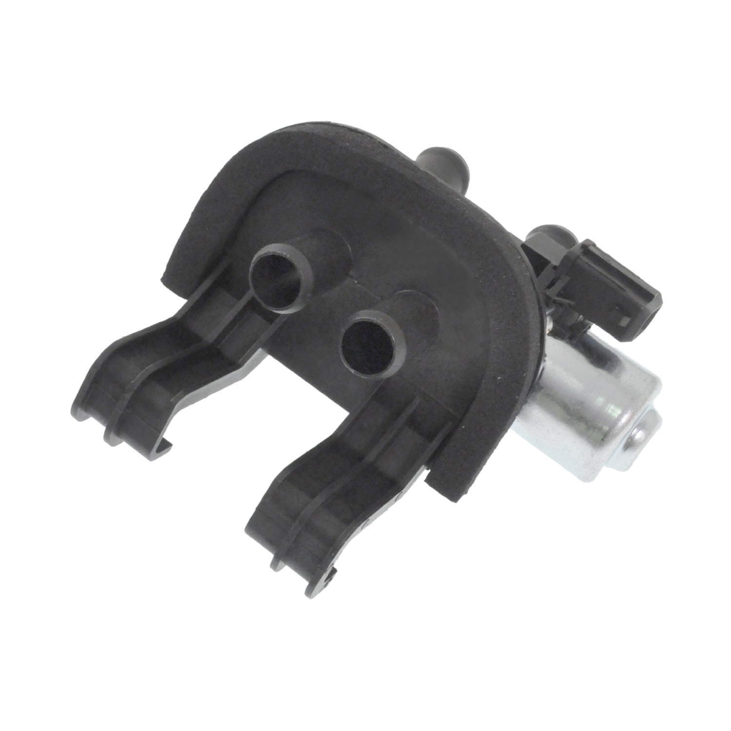 Blue Print ADM593100C