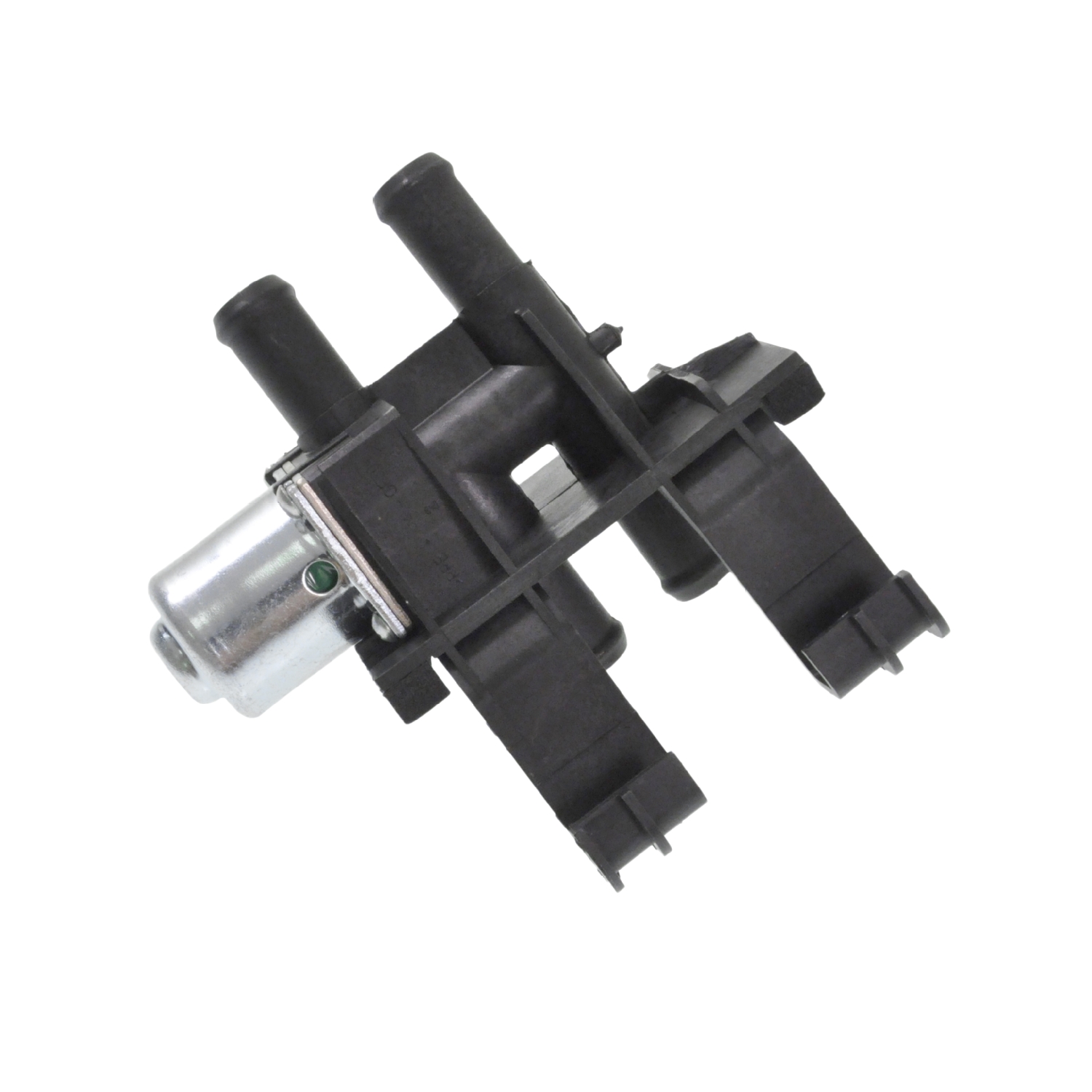 Blue Print ADM593100C