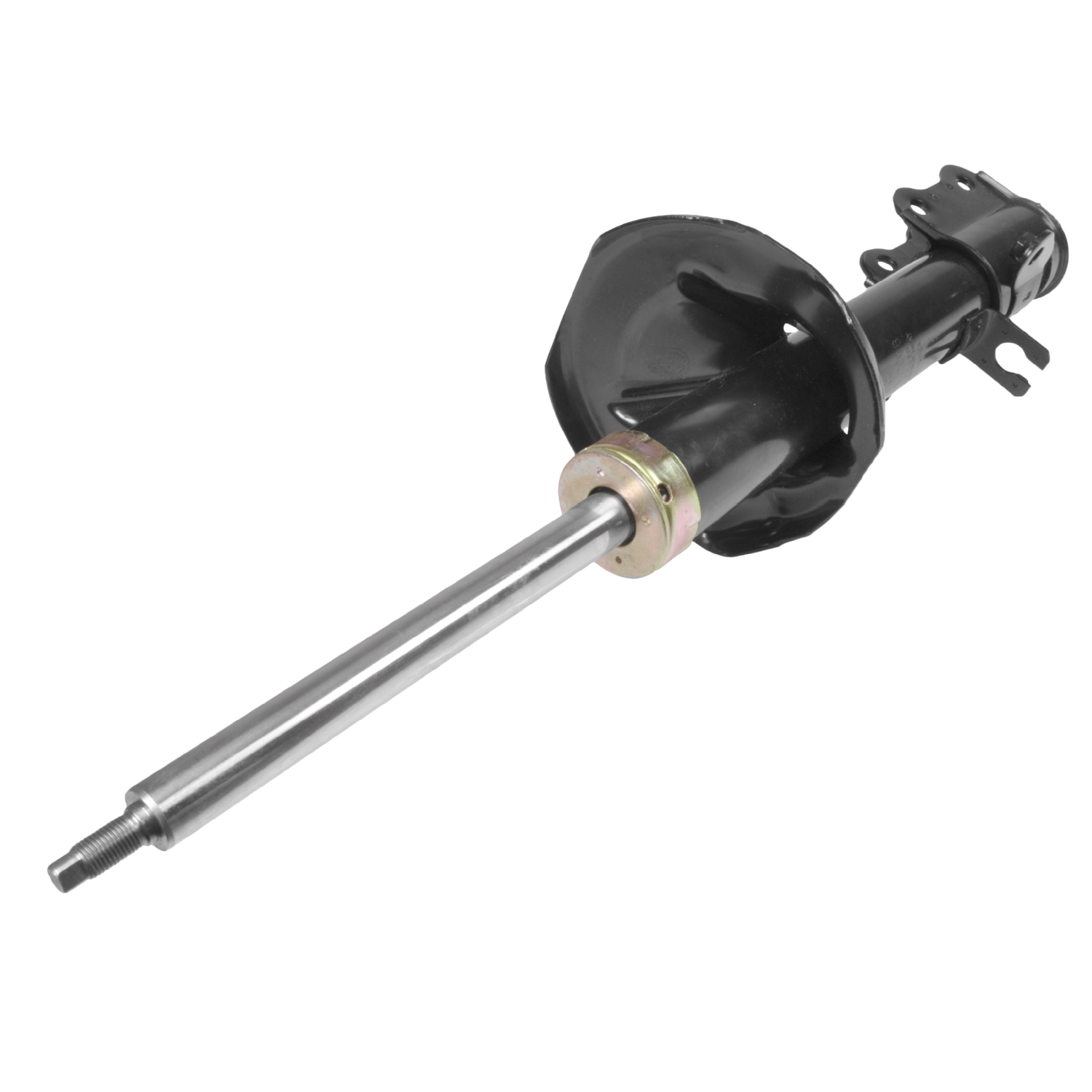 Blue Print ADG08408C