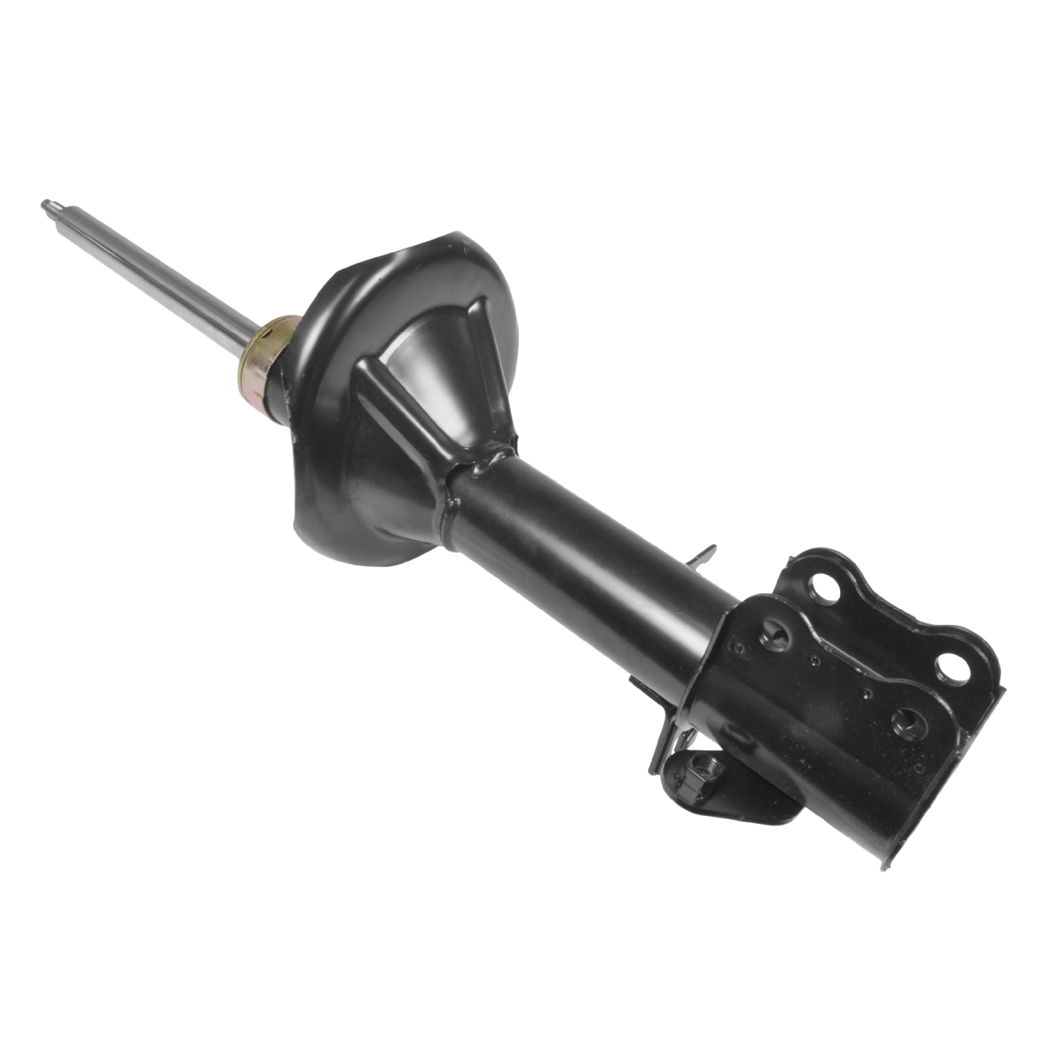 Blue Print ADG08408C