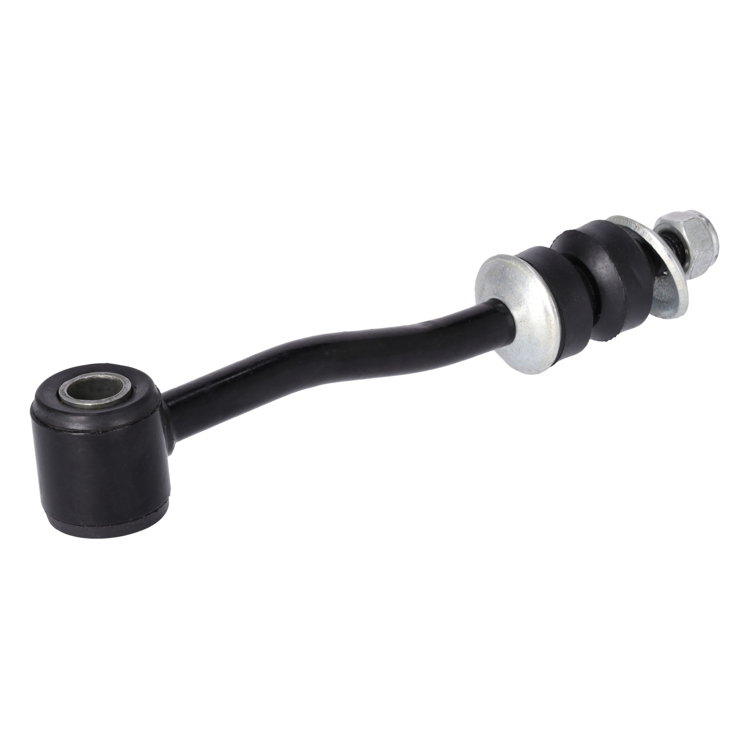 Blue Print ADA108502