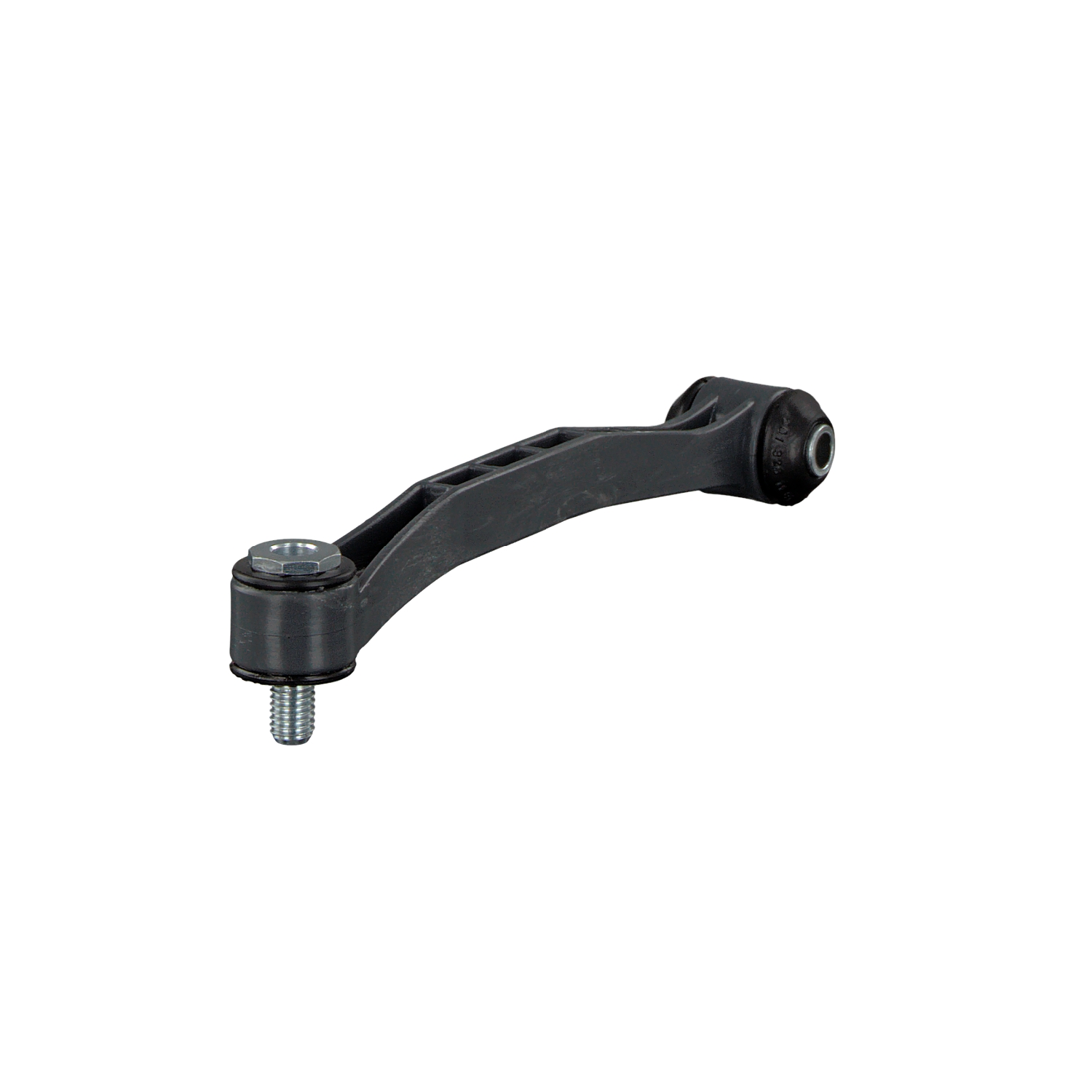 Blue Print ADA108522