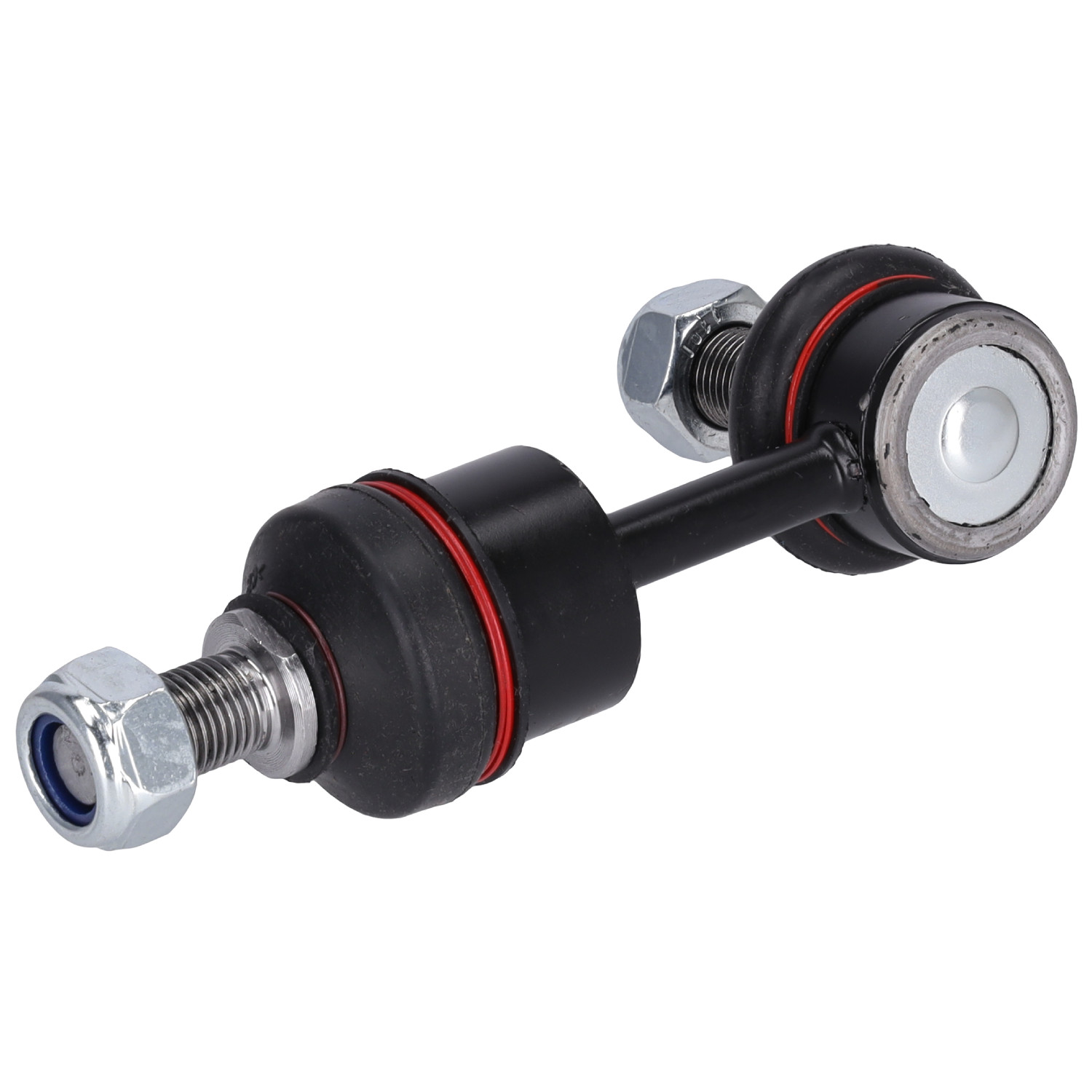 Blue Print ADG085164