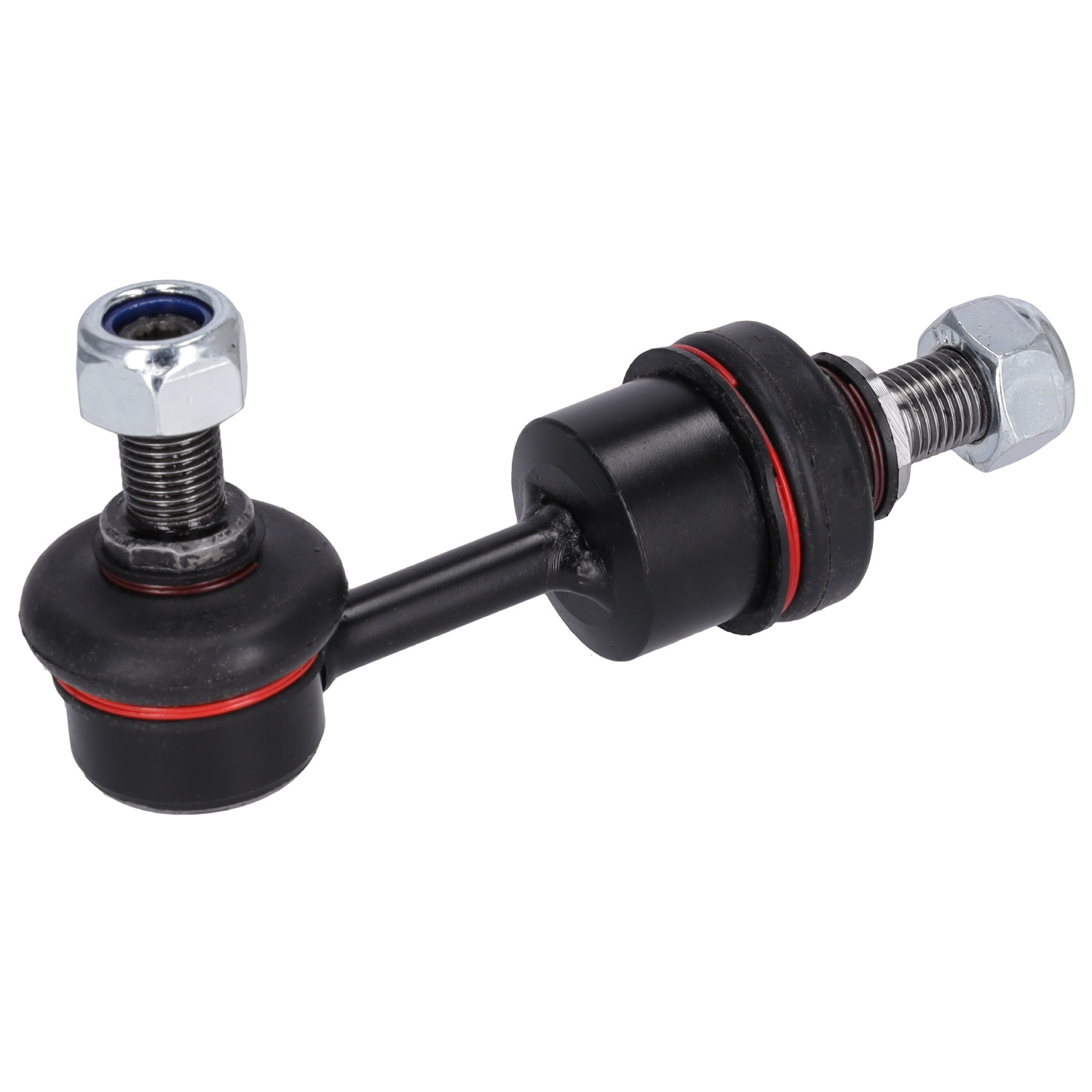 Blue Print ADG085164