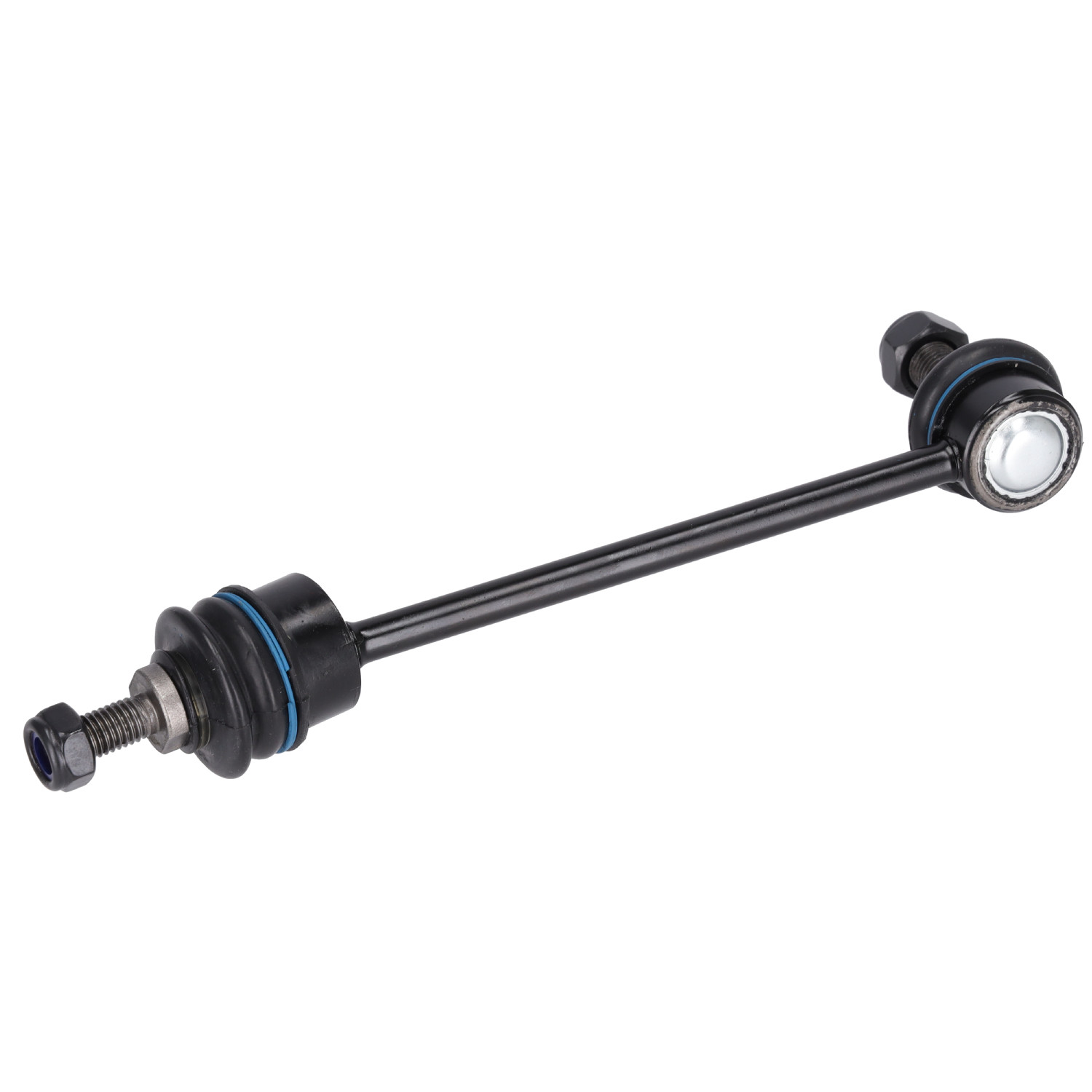 Blue Print ADJ138505