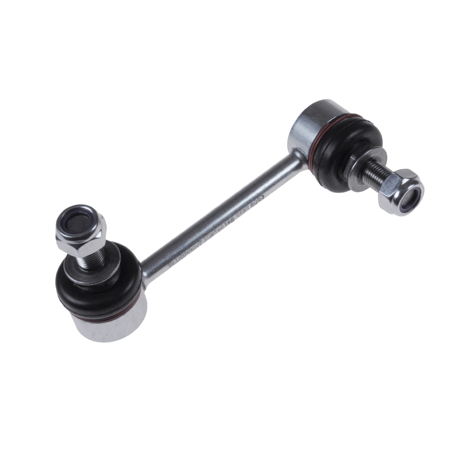 Blue Print ADN185120