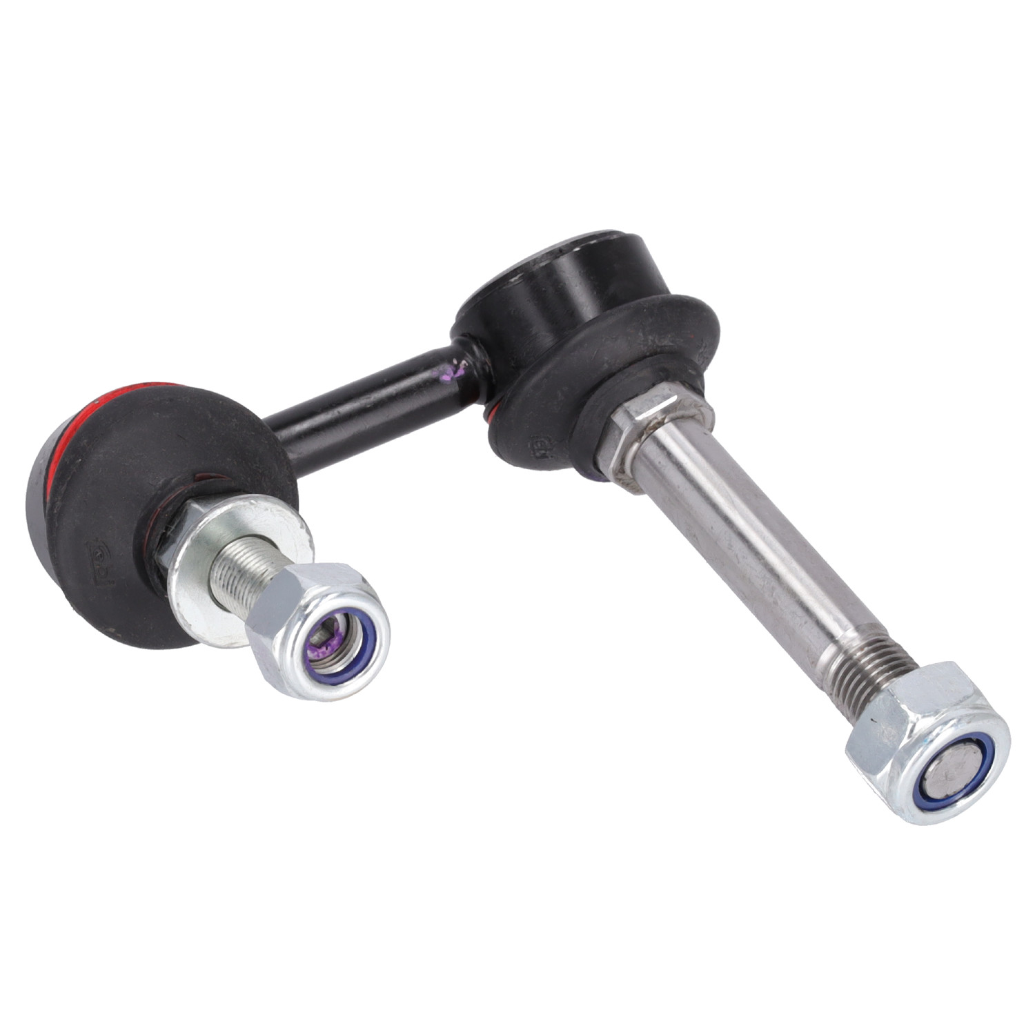 Blue Print ADN185125