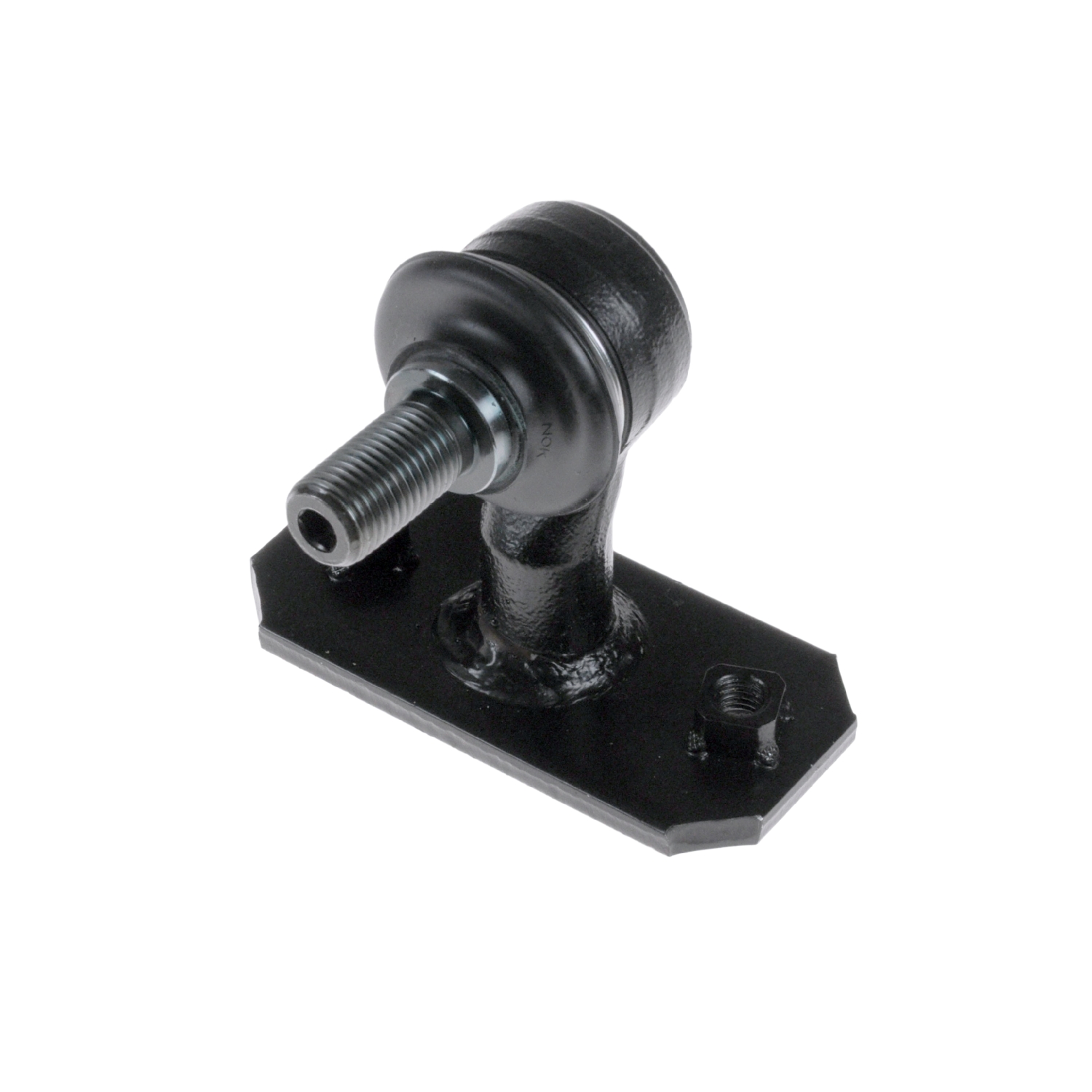 Blue Print ADT38552C