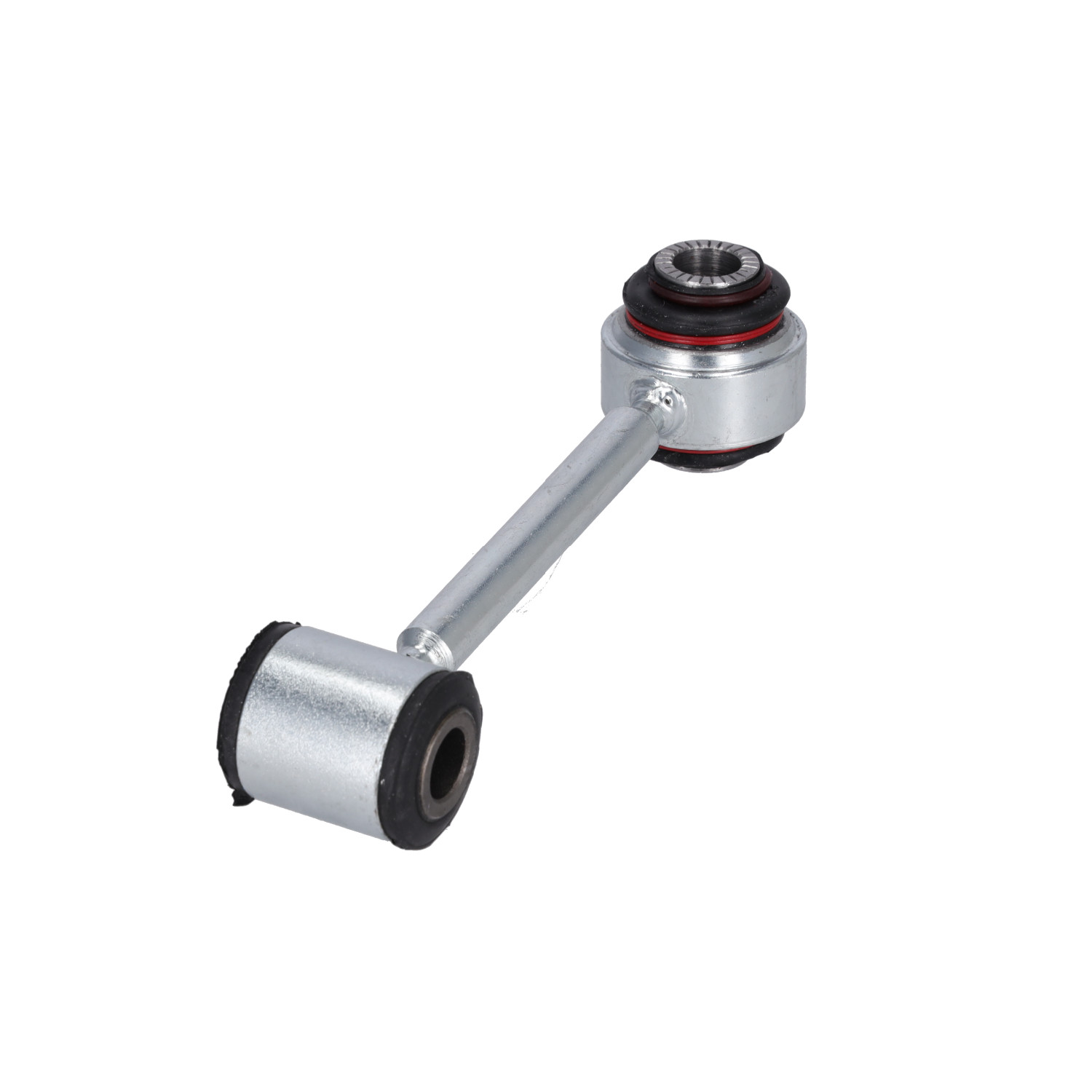 Blue Print ADT386192