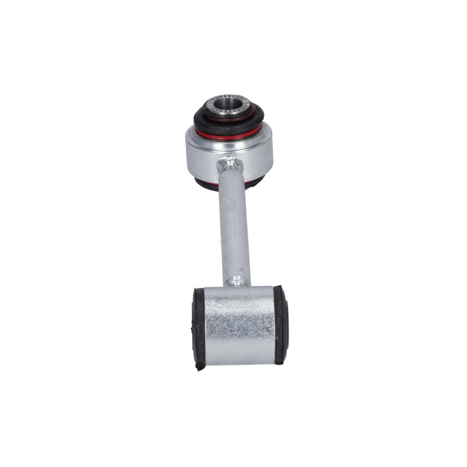 Blue Print ADT386192