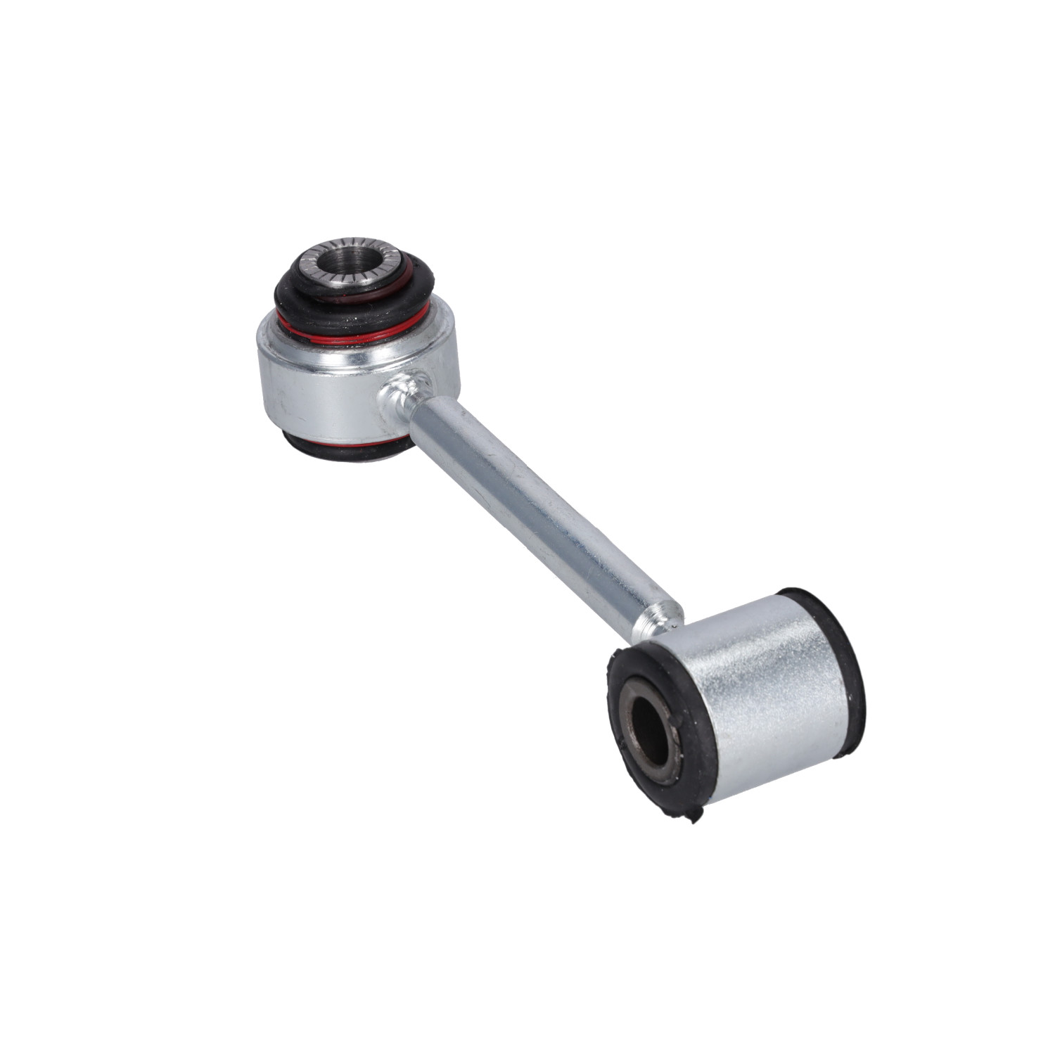 Blue Print ADT386192