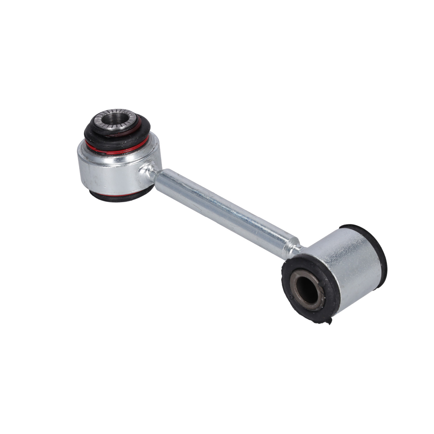 Blue Print ADT386192