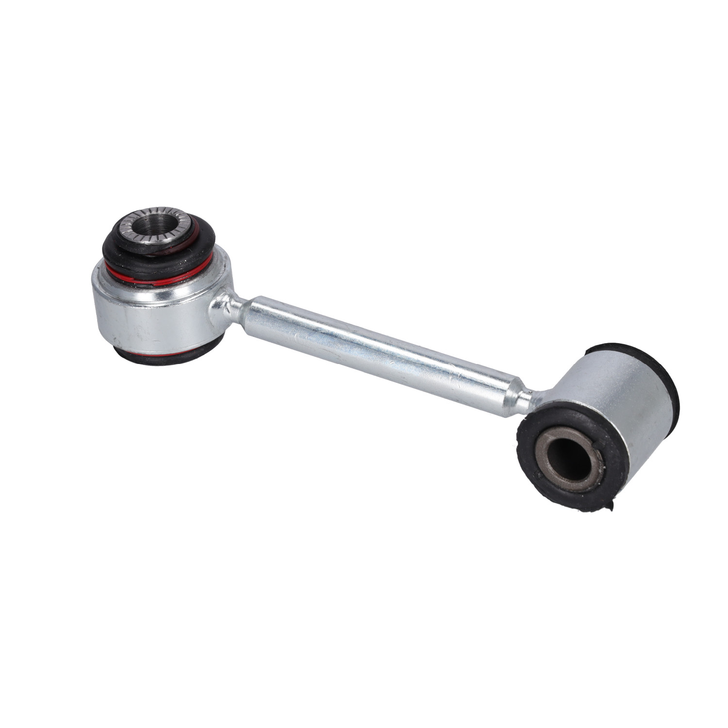 Blue Print ADT386192