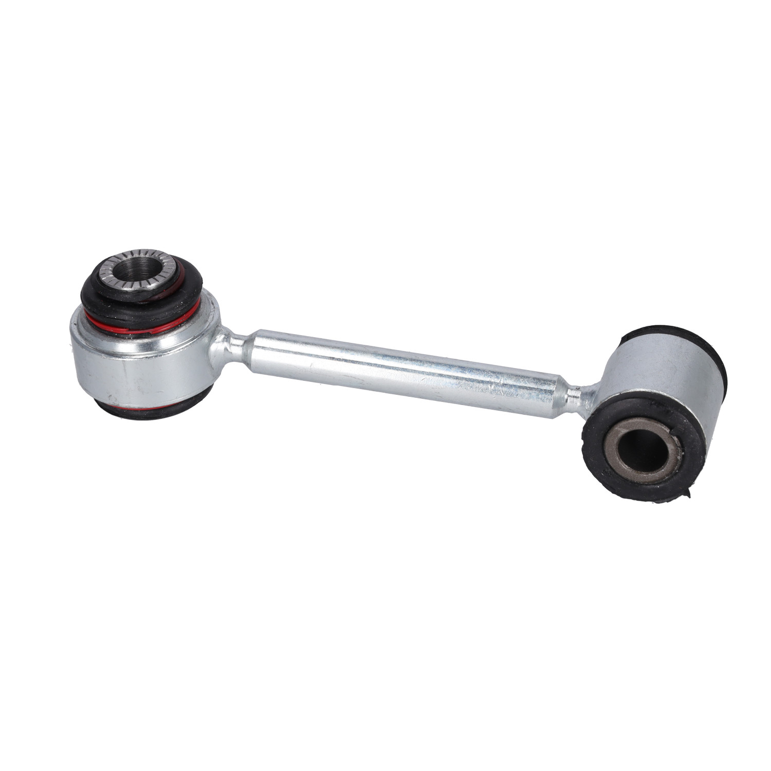 Blue Print ADT386192