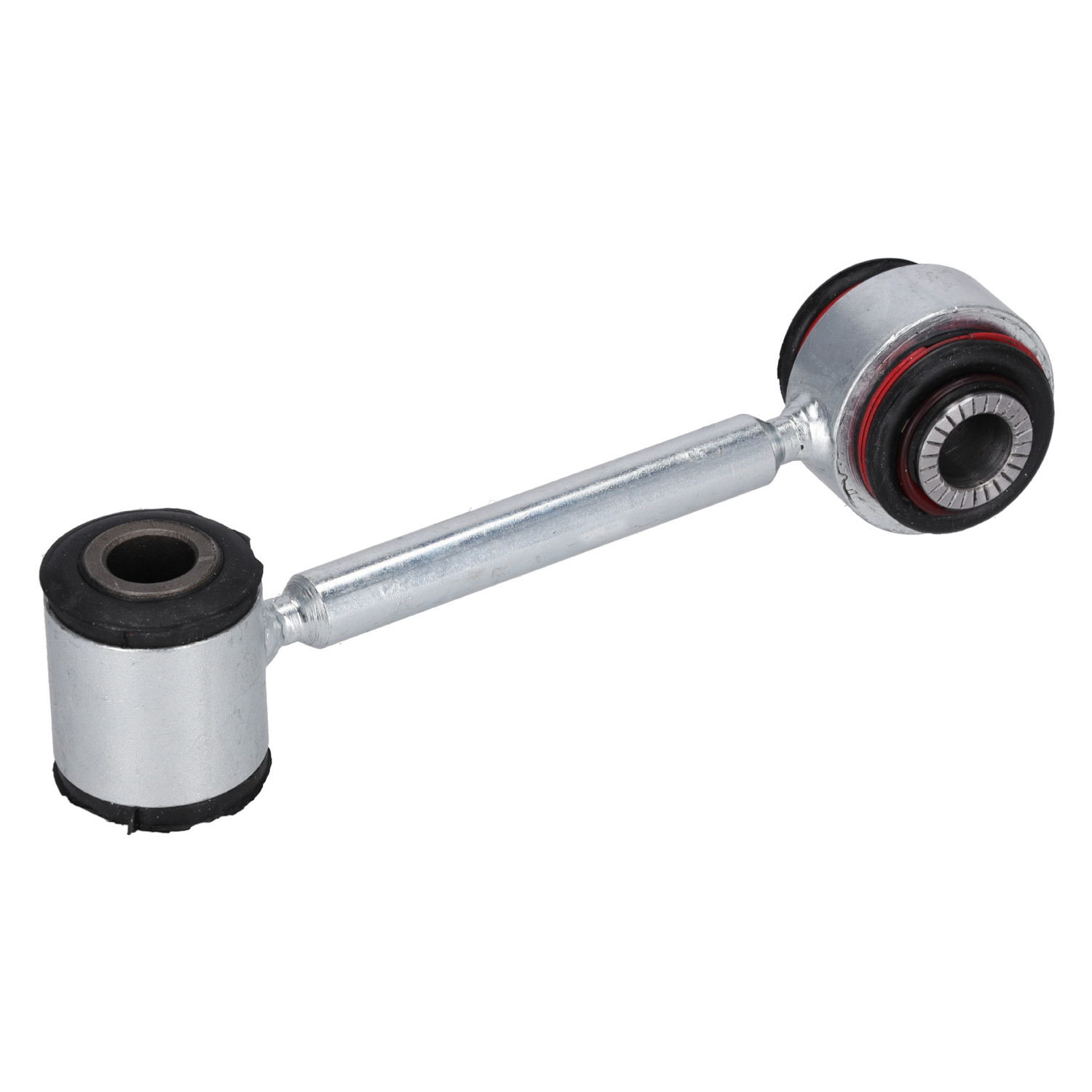 Blue Print ADT386192