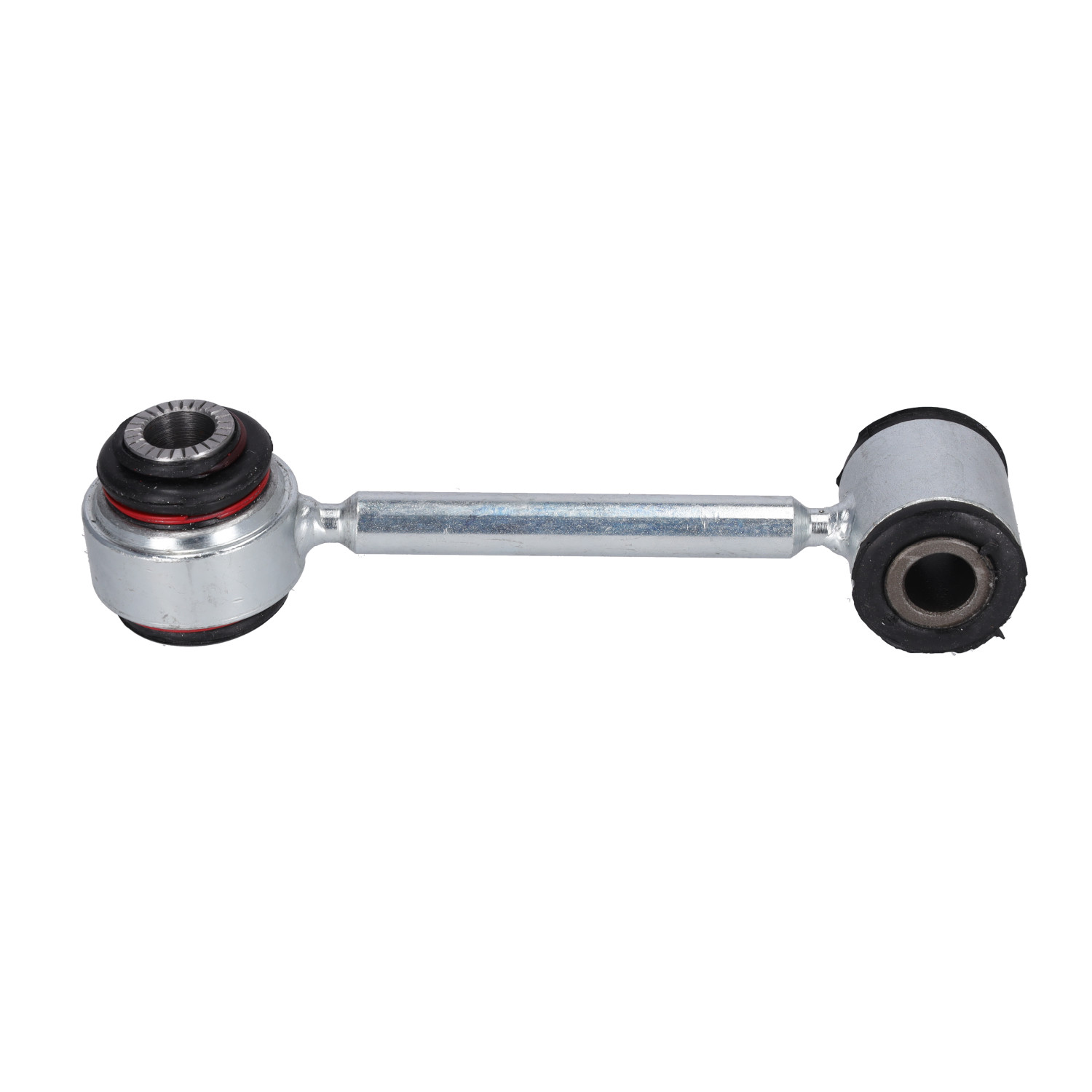 Blue Print ADT386192