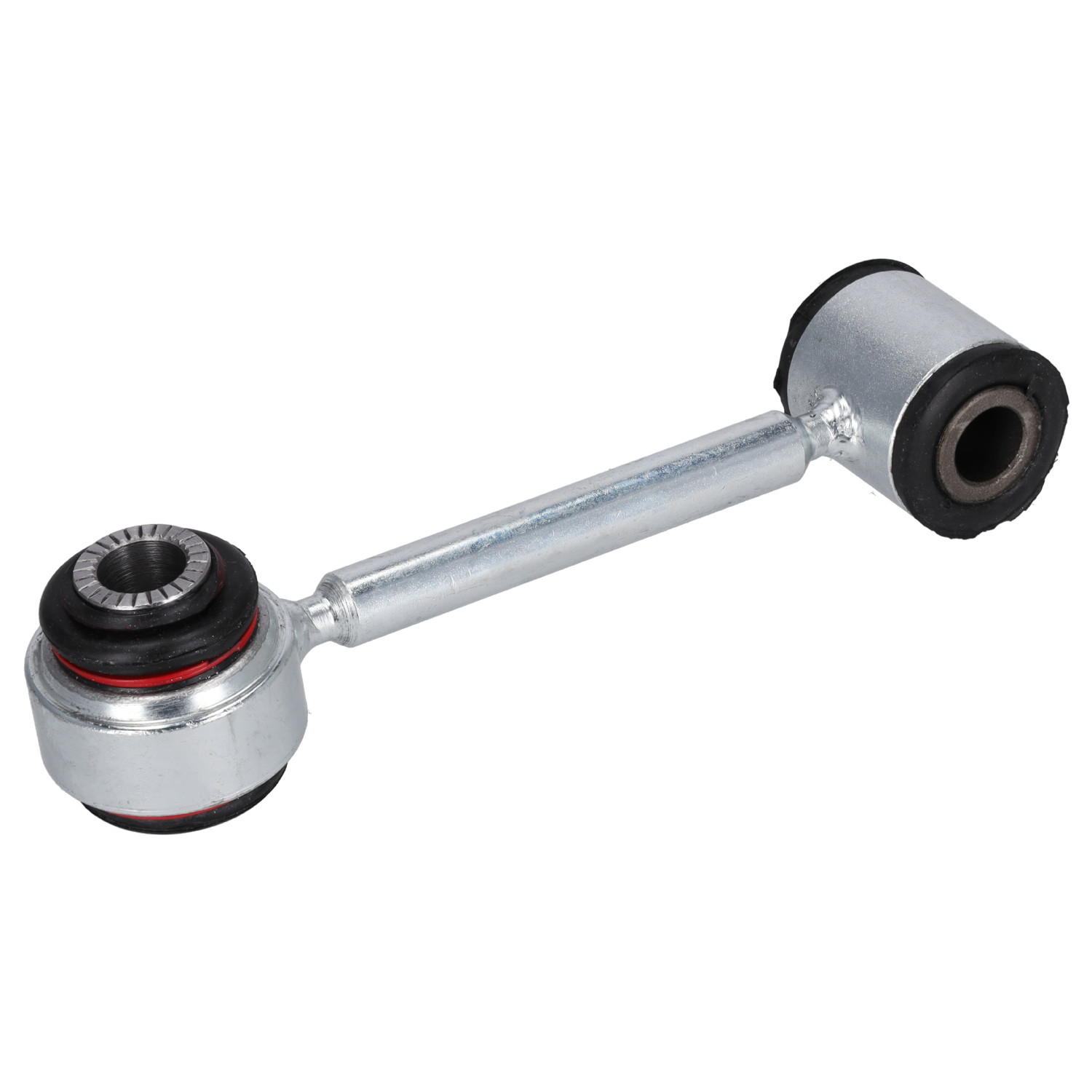 Blue Print ADT386192