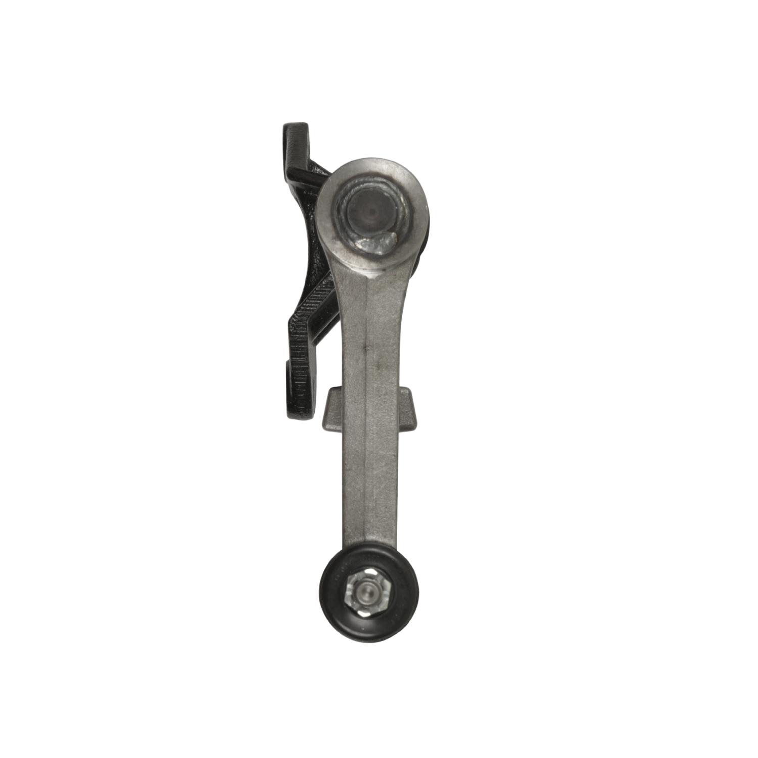 Blue Print ADT387131