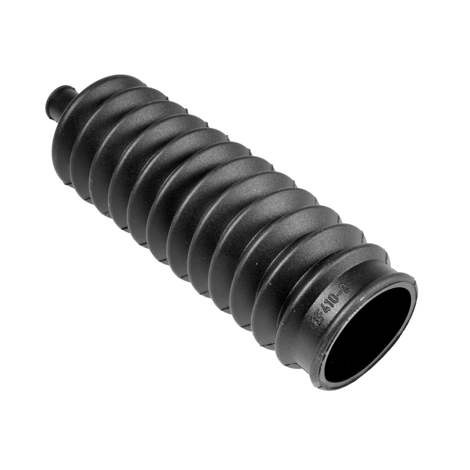 Blue Print ADM581501