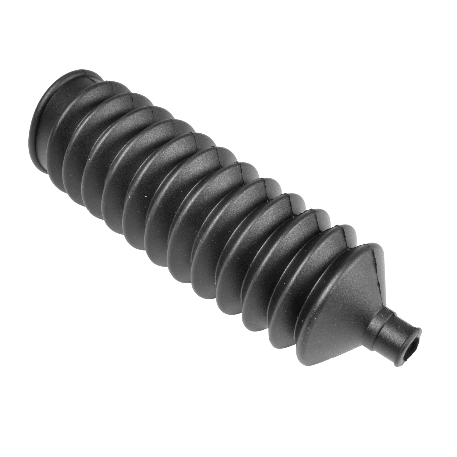 Blue Print ADM581501