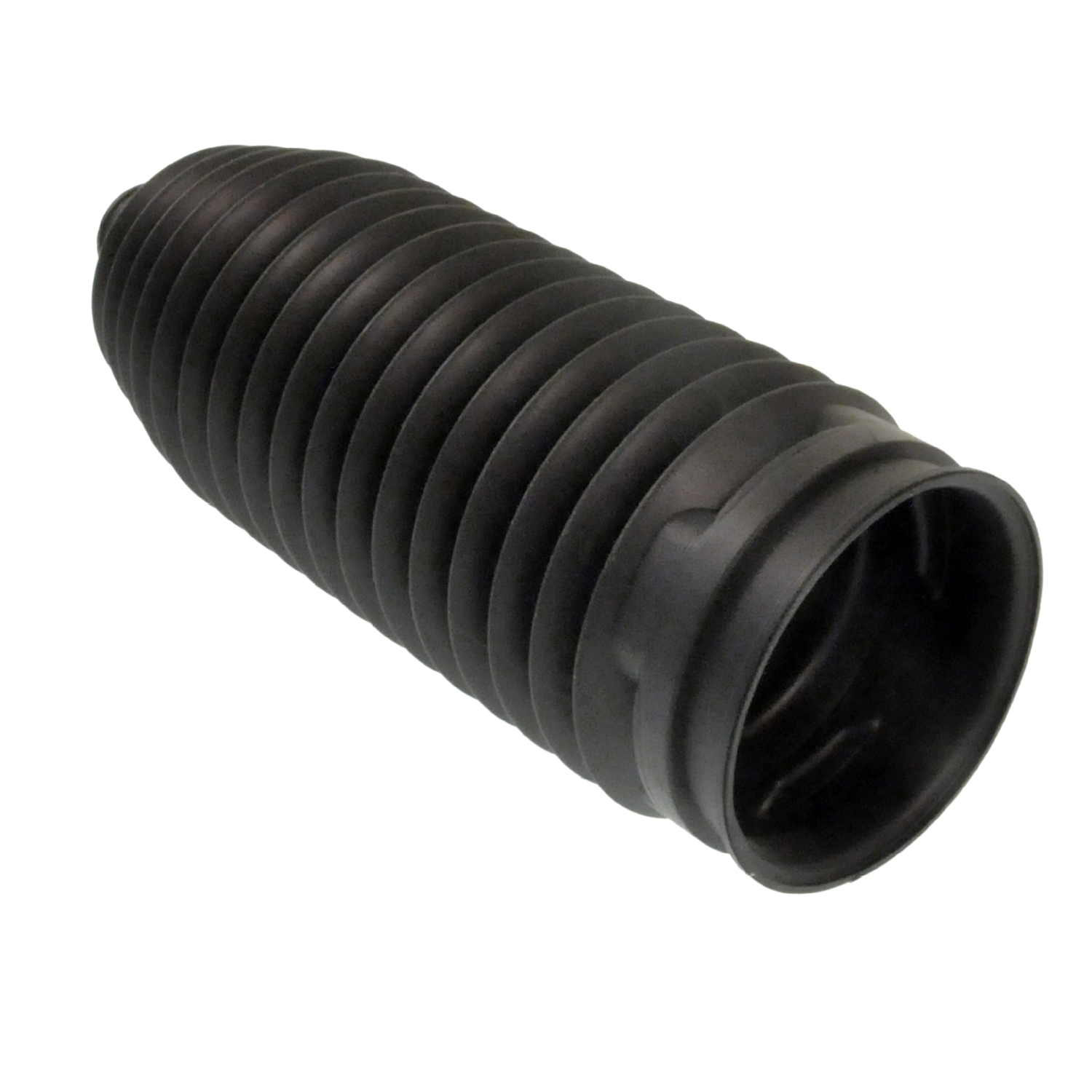 Blue Print ADN181510