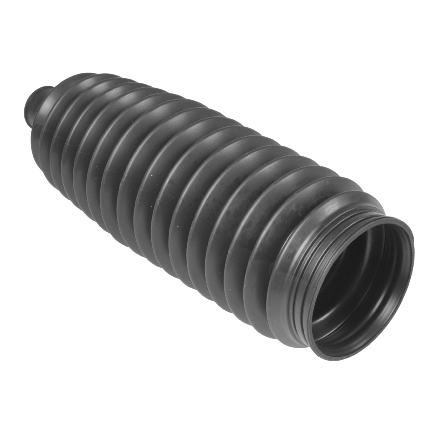 Blue Print ADT381504