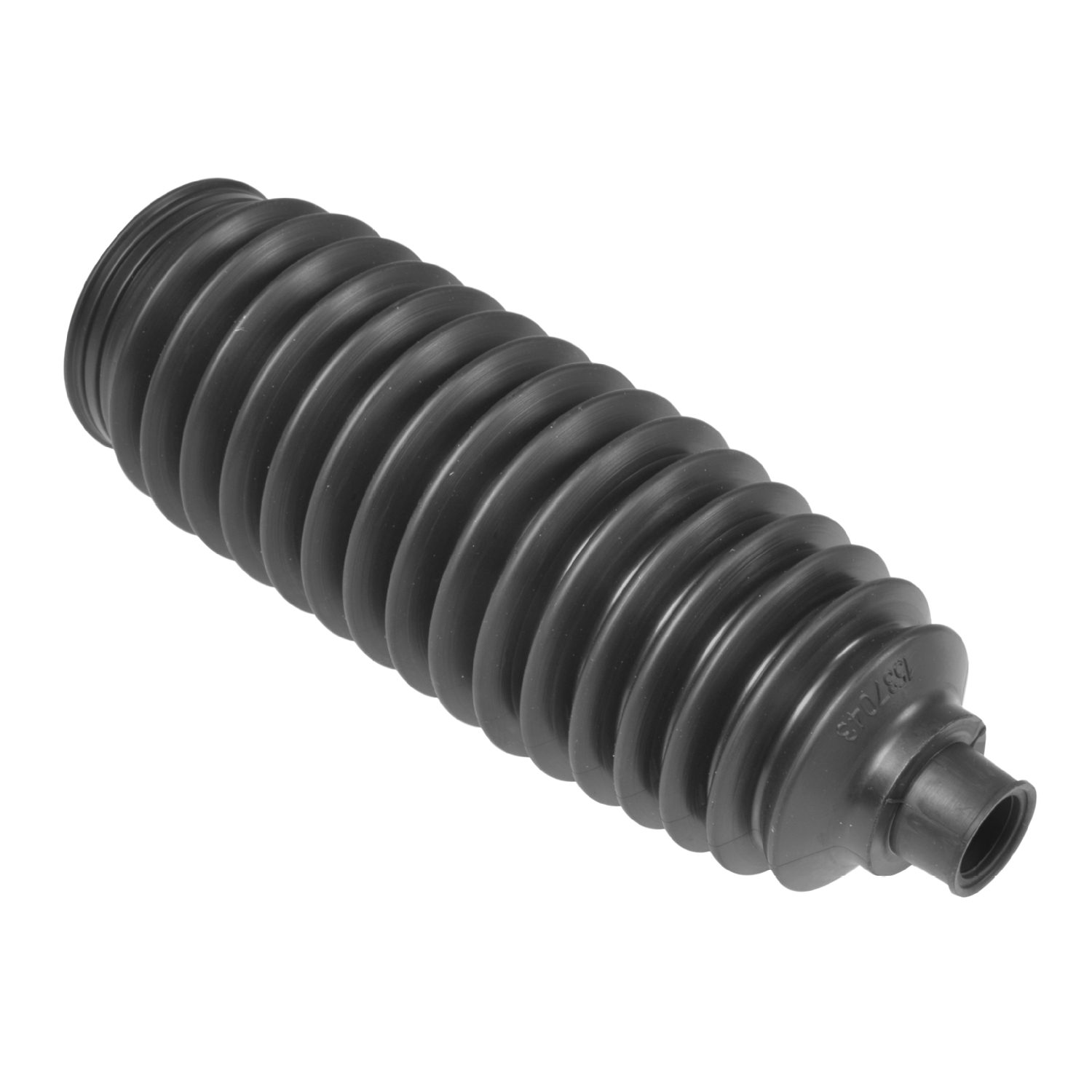 Blue Print ADT381504