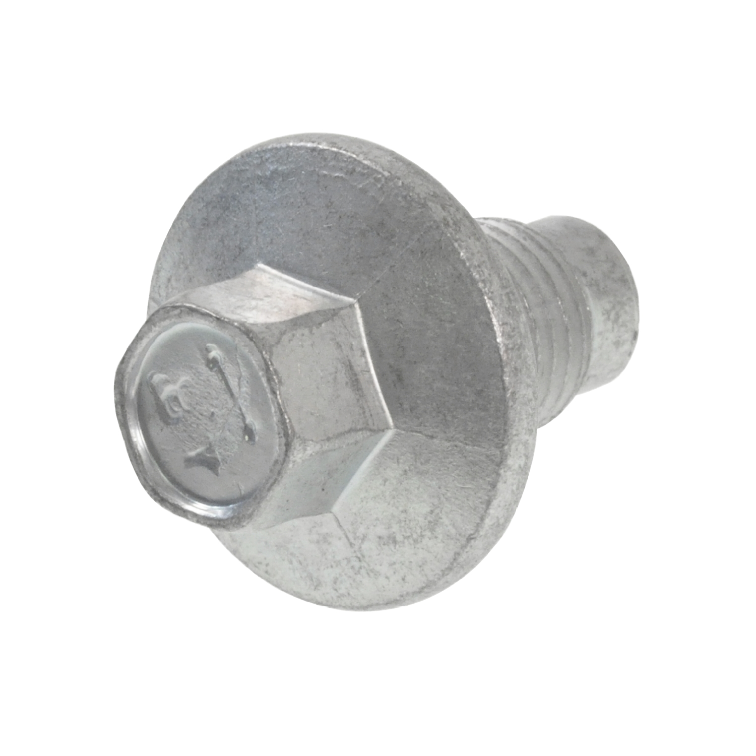 Blue Print ADA100102