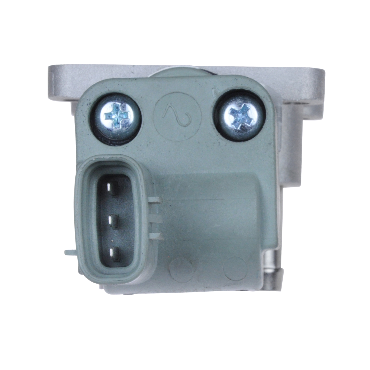 Blue Print ADH274205