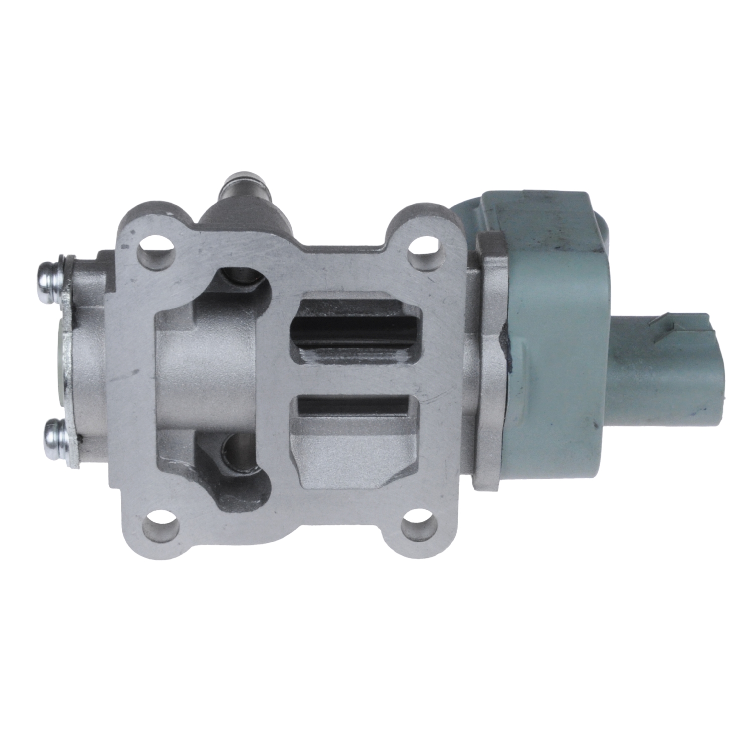 Blue Print ADH274205