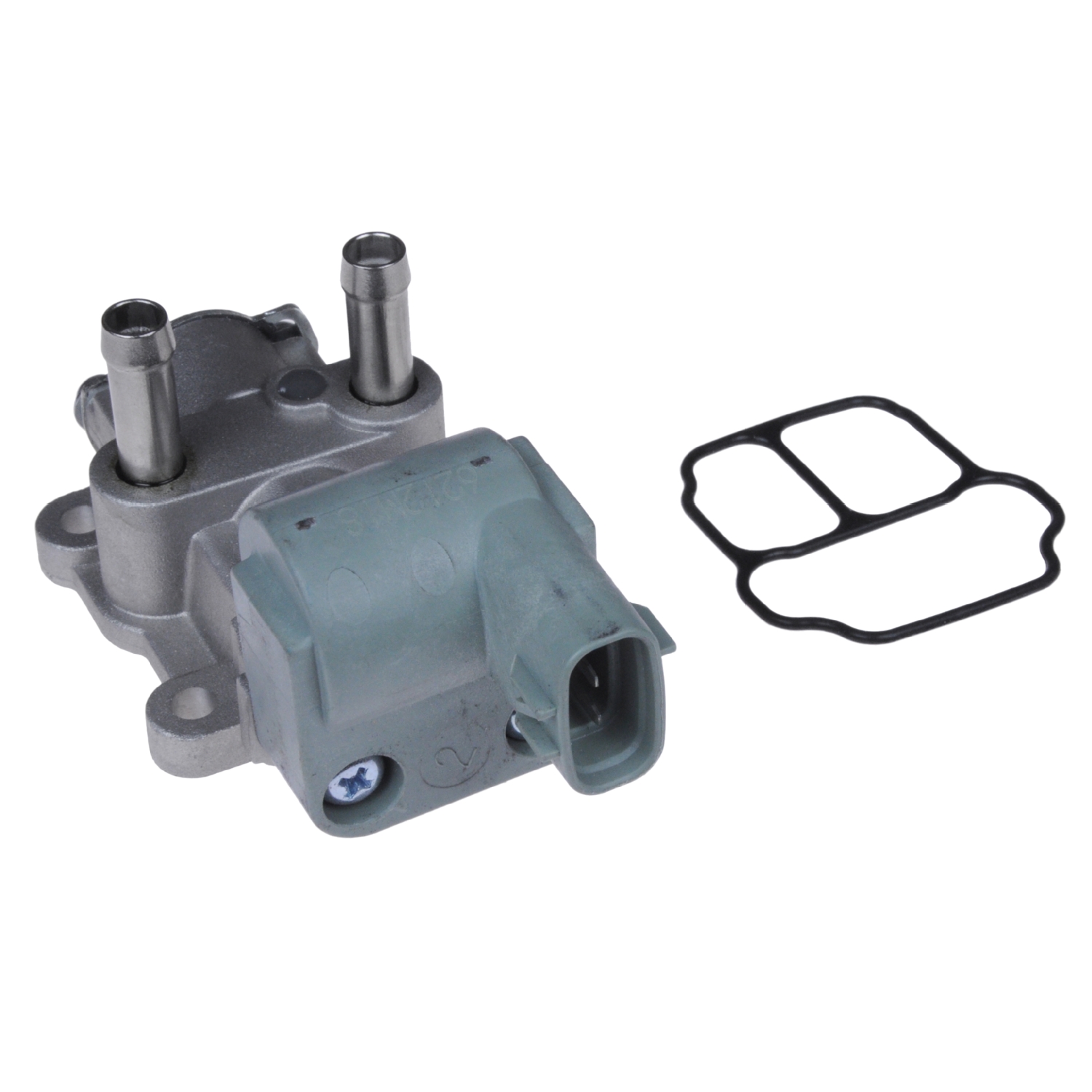 Blue Print ADH274205