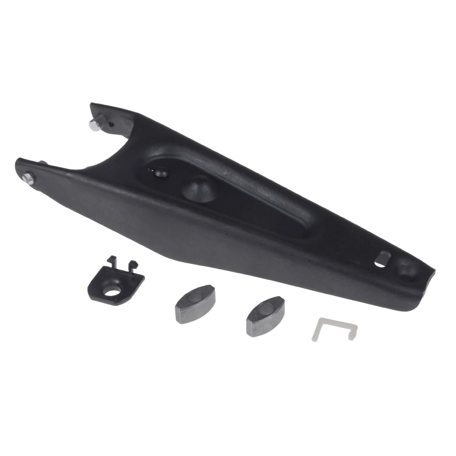 Blue Print ADJ133302